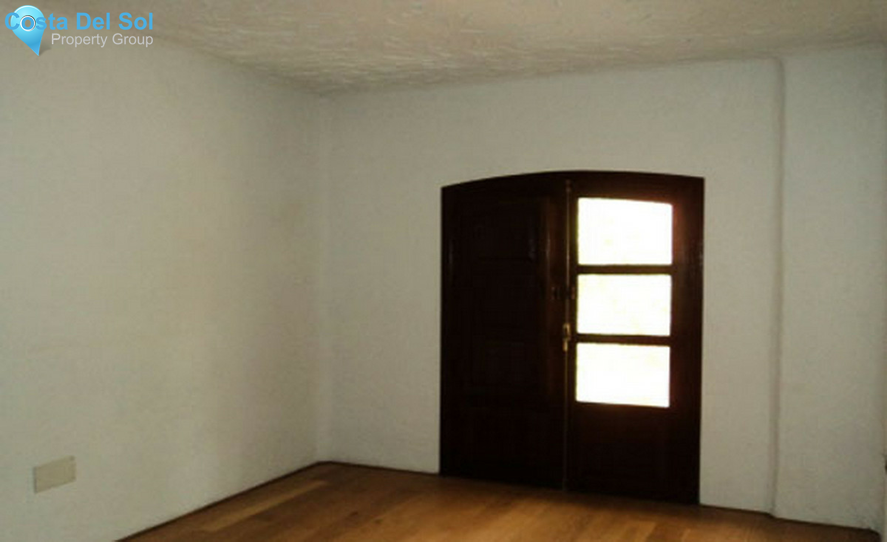 House in Mijas-1410179