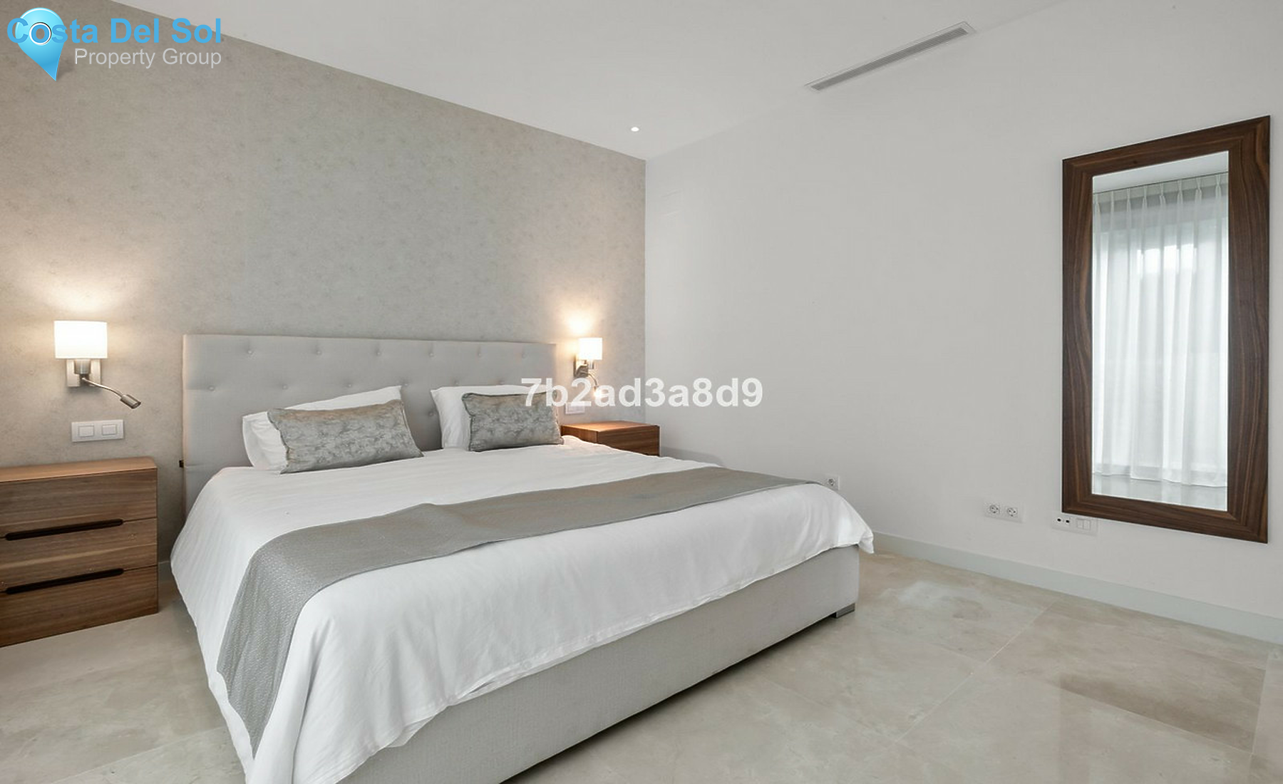 House in Mijas-1507474