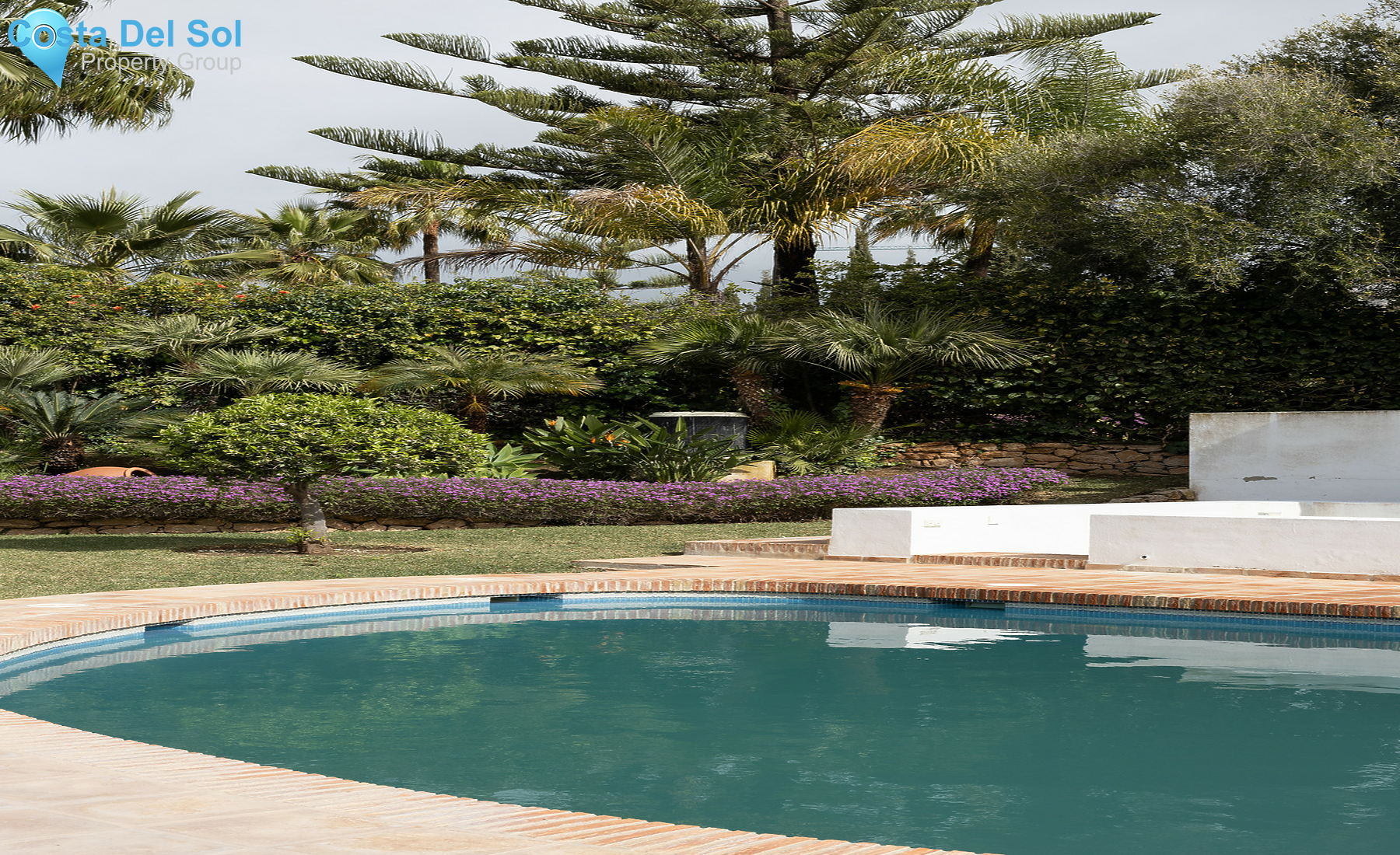 House in Mijas Golf-1543910