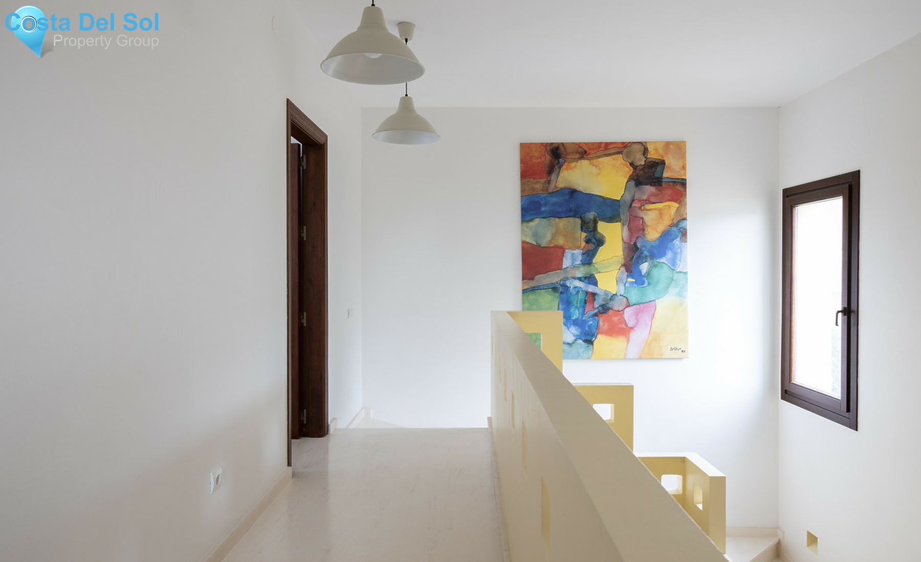 House in Mijas Golf-1543913