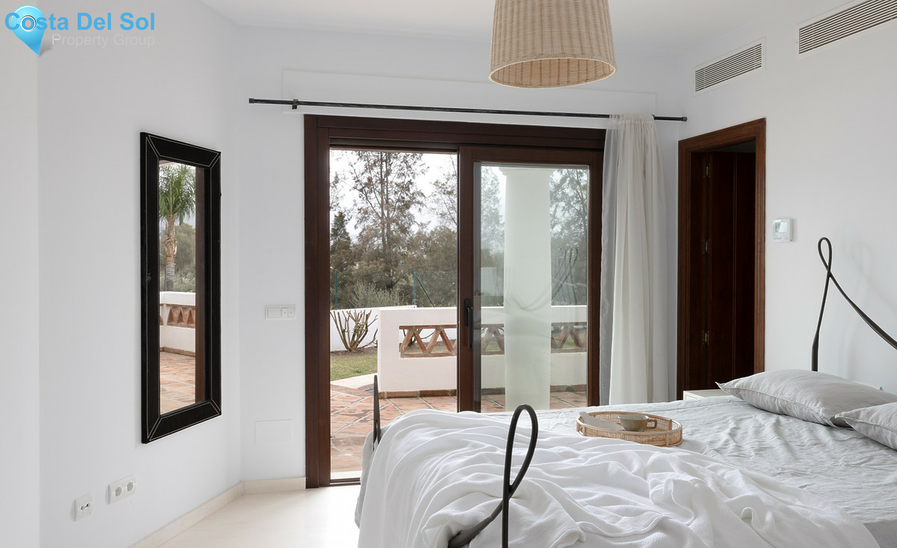 House in Mijas Golf-1543914