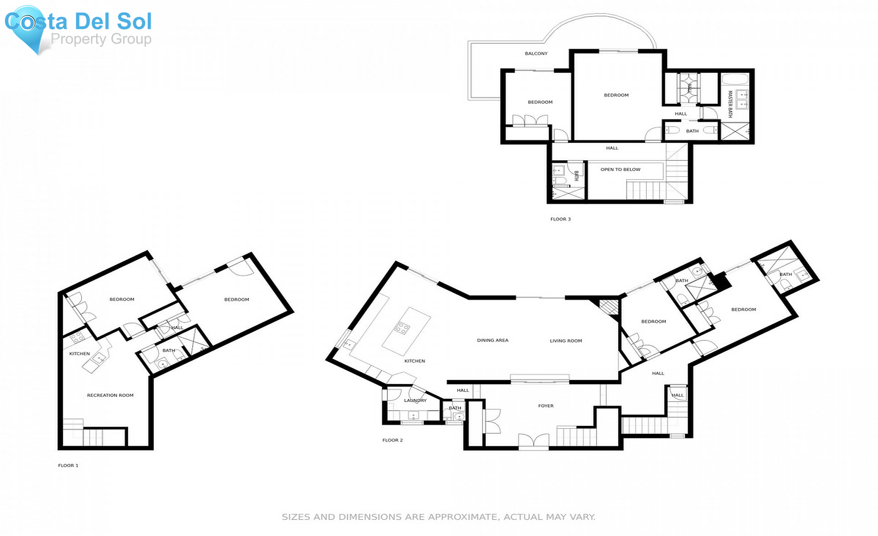House in Mijas Golf-1543897