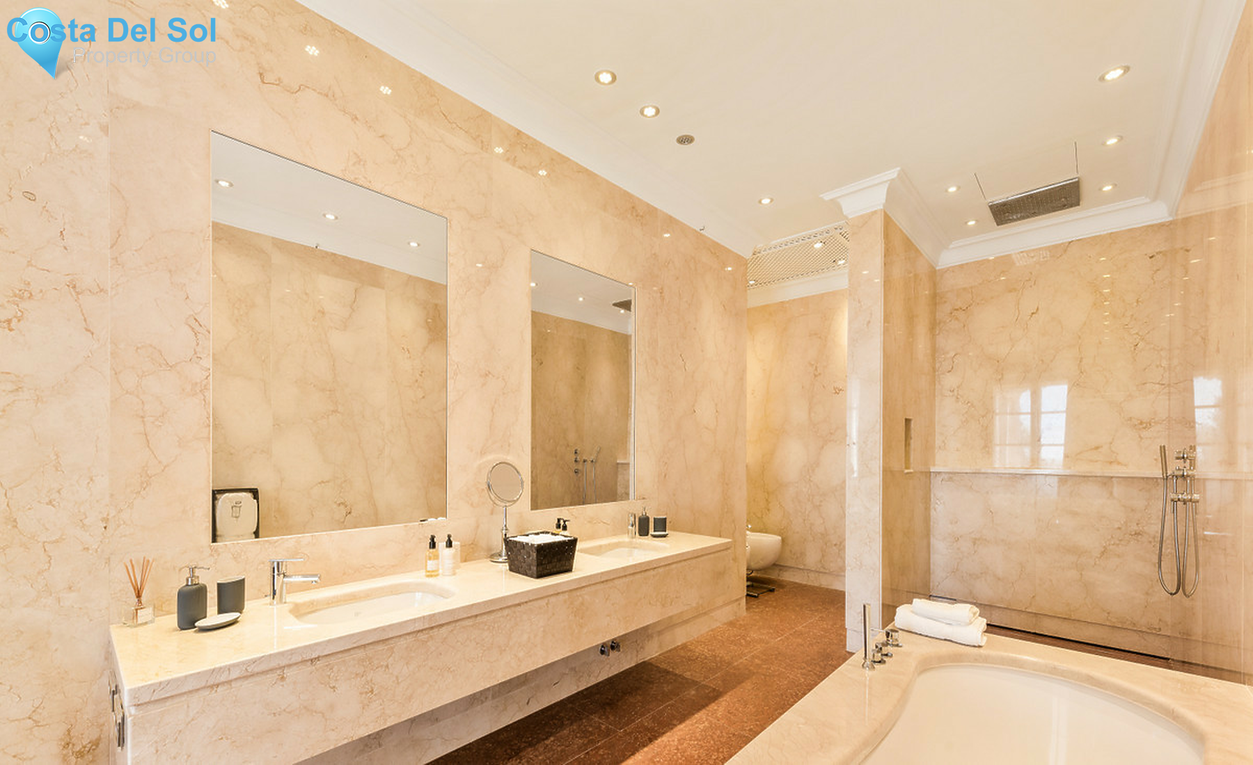 House in Nagüeles-1401609