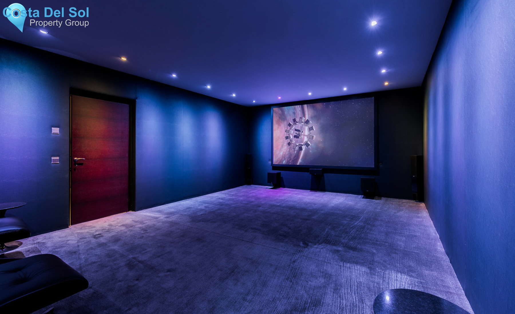 House in Nagüeles-1401614