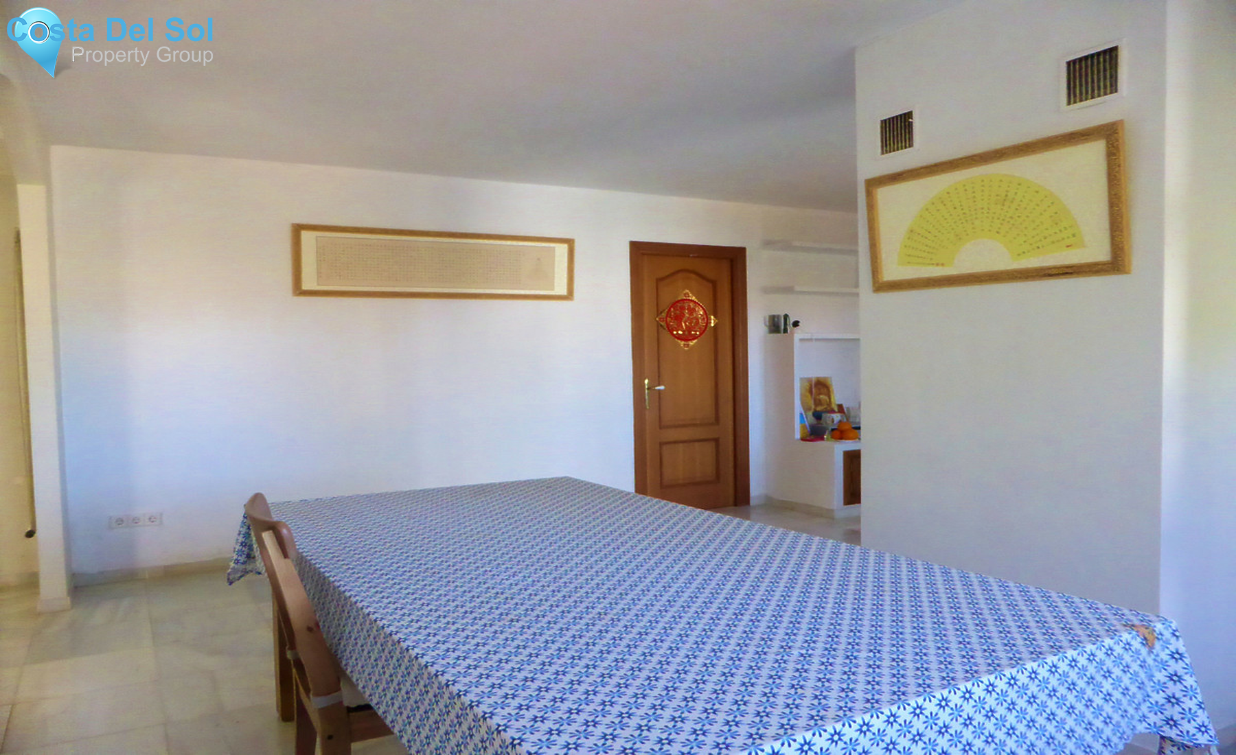 House in Nueva Andalucía-1254719