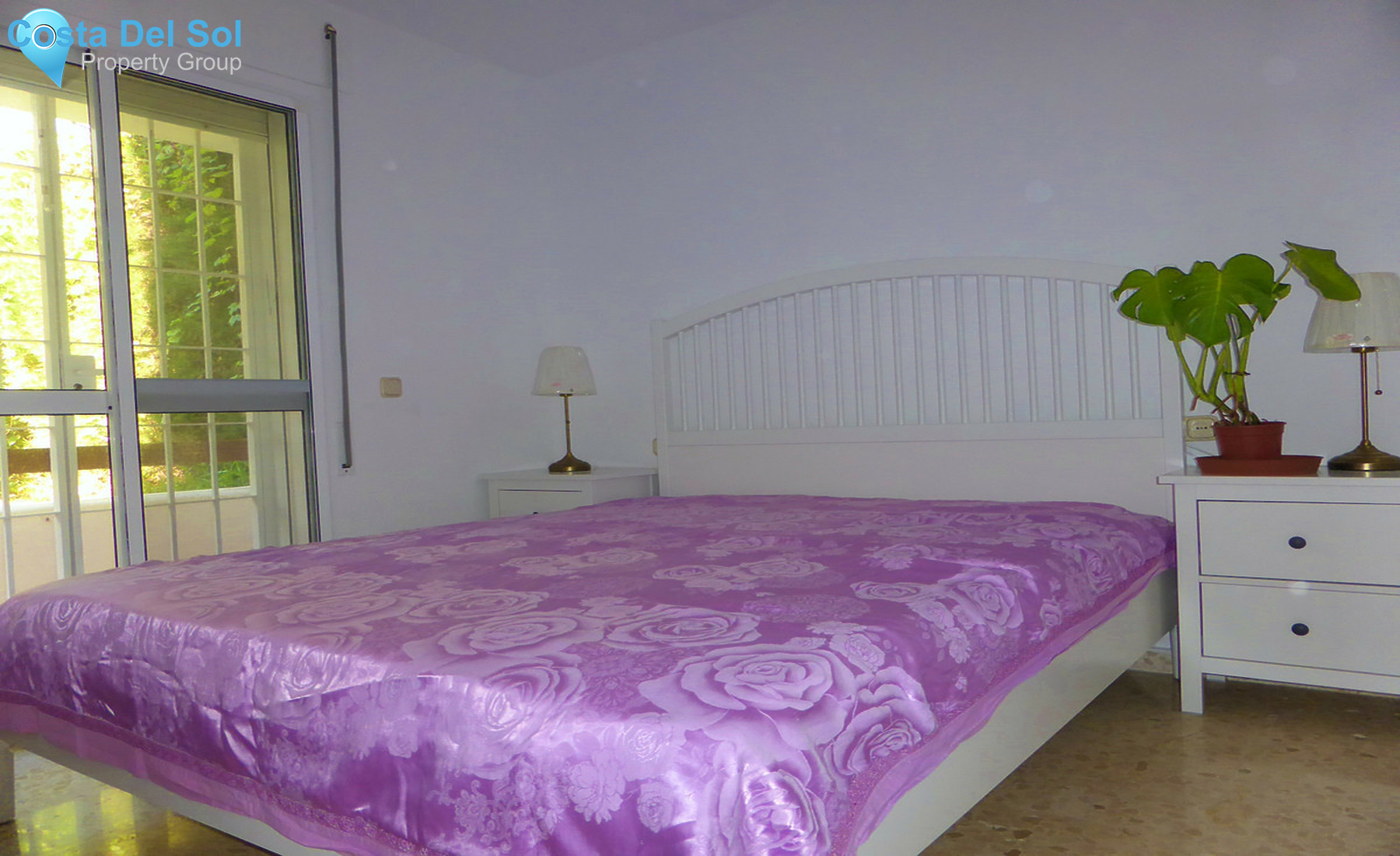 House in Nueva Andalucía-1254721