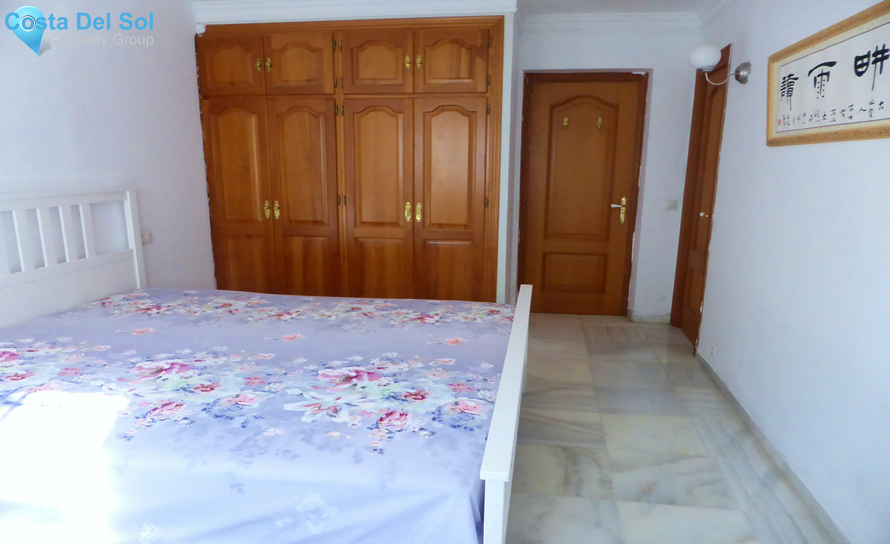 House in Nueva Andalucía-1254723