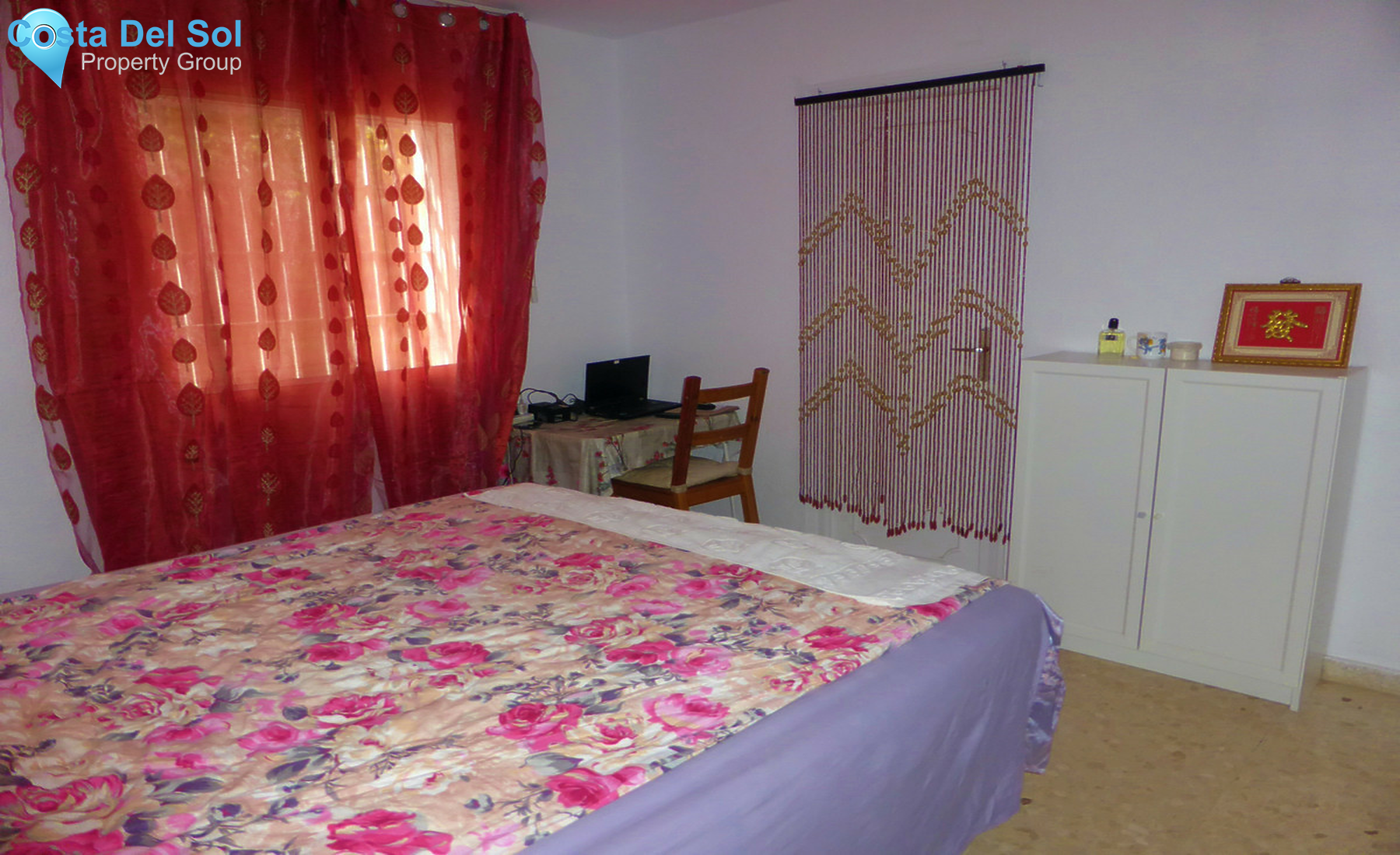 House in Nueva Andalucía-1254724