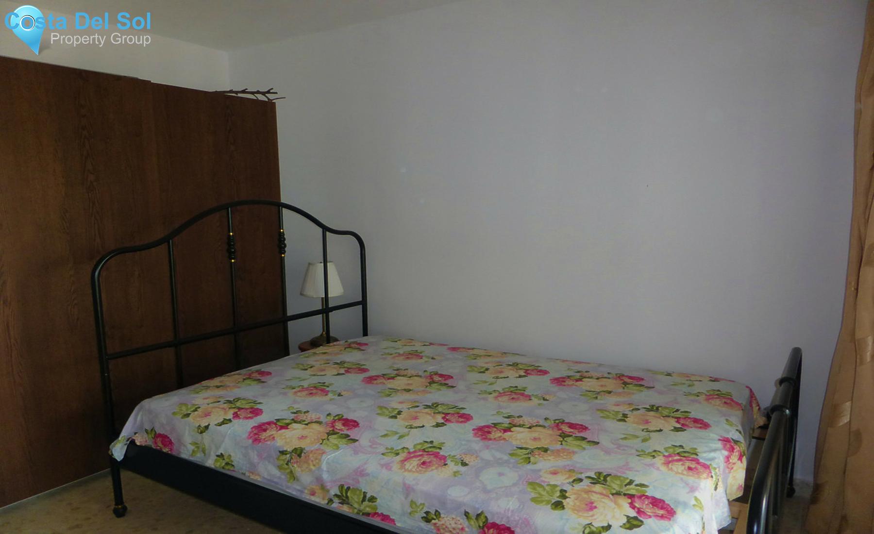 House in Nueva Andalucía-1254726