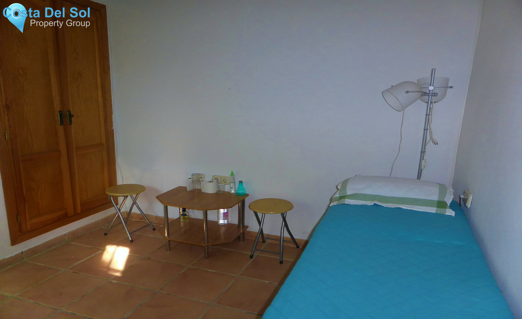 House in Nueva Andalucía-1254727