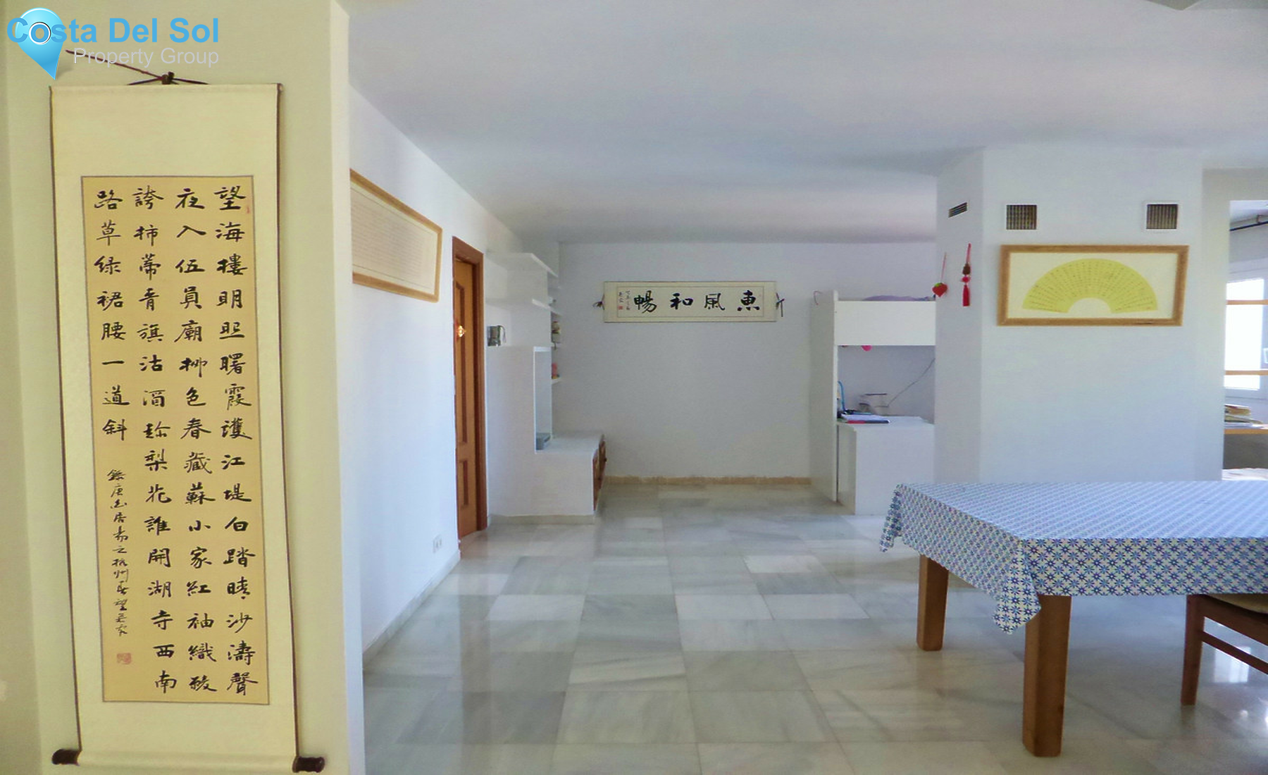 House in Nueva Andalucía-1254717