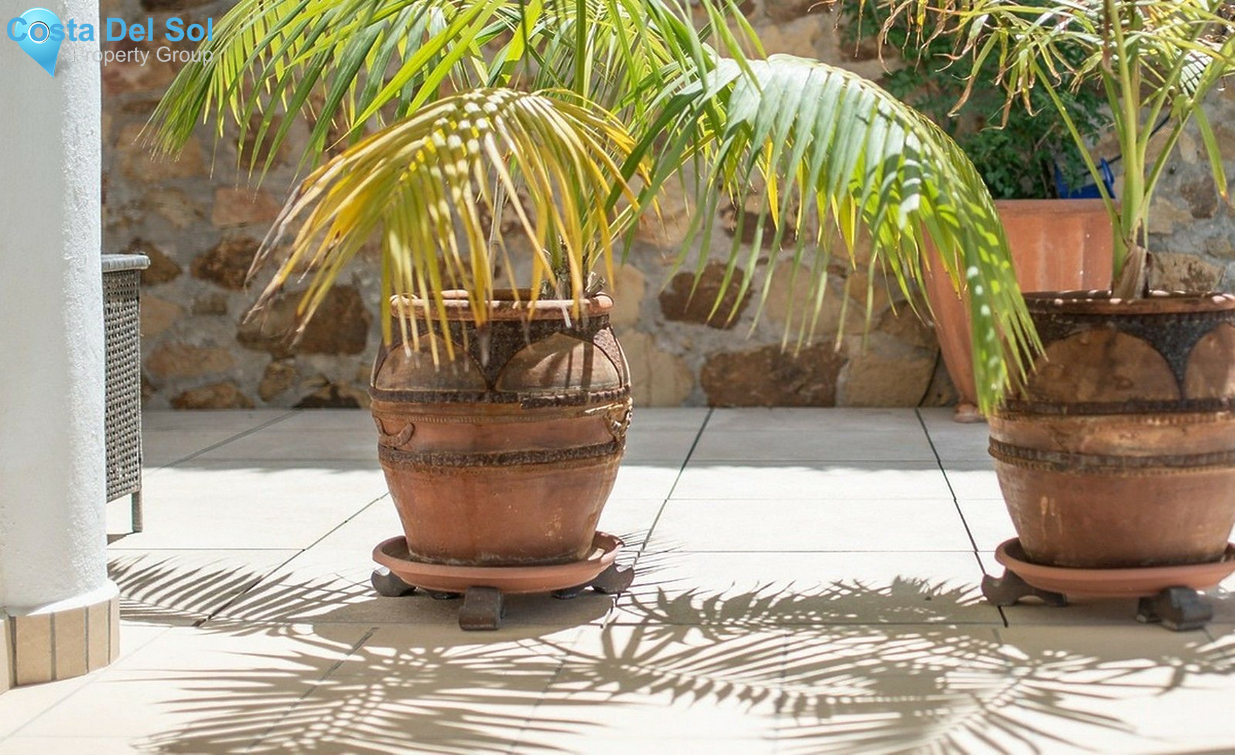 House in Nueva Andalucía-1275211