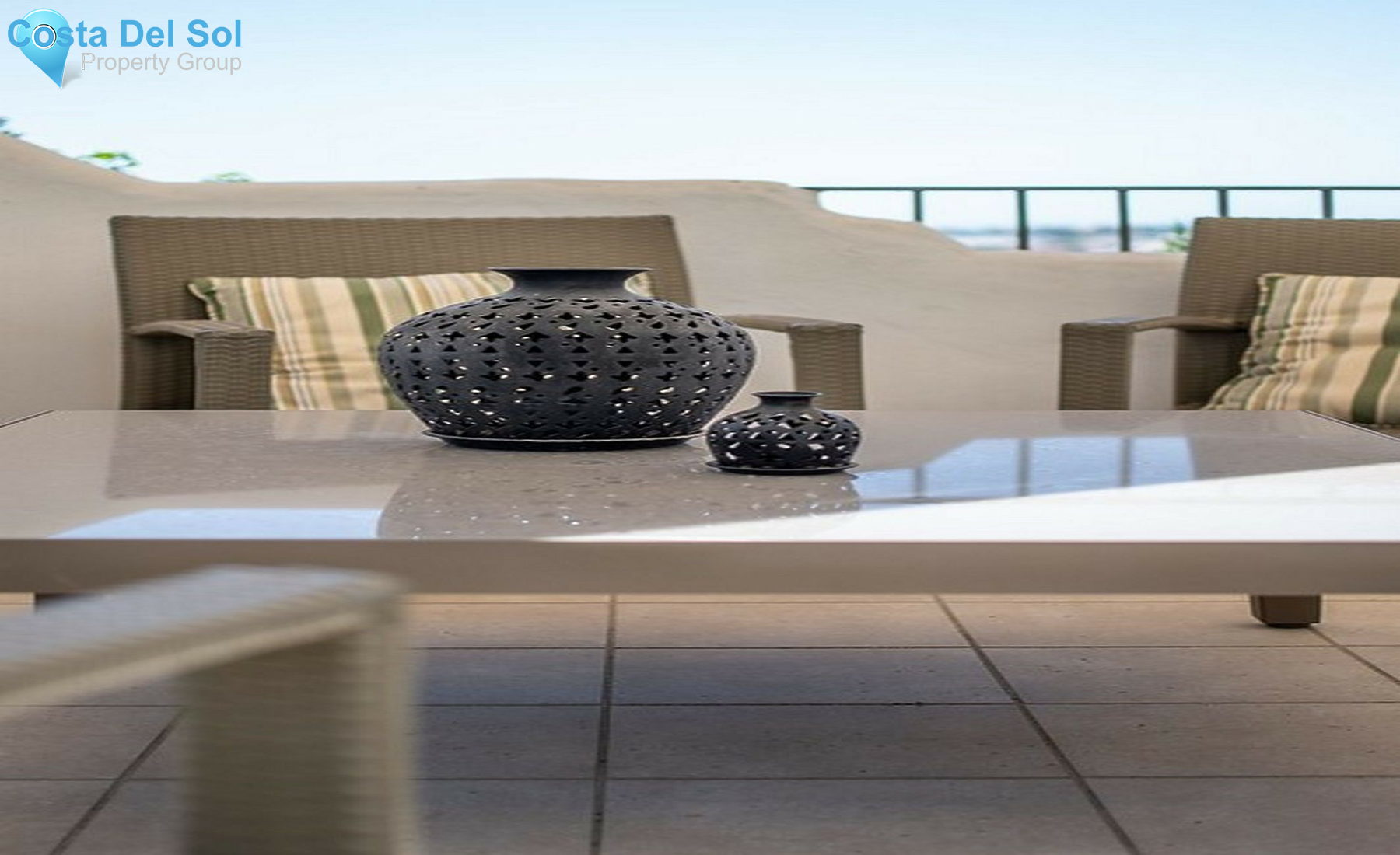 House in Nueva Andalucía-1275206