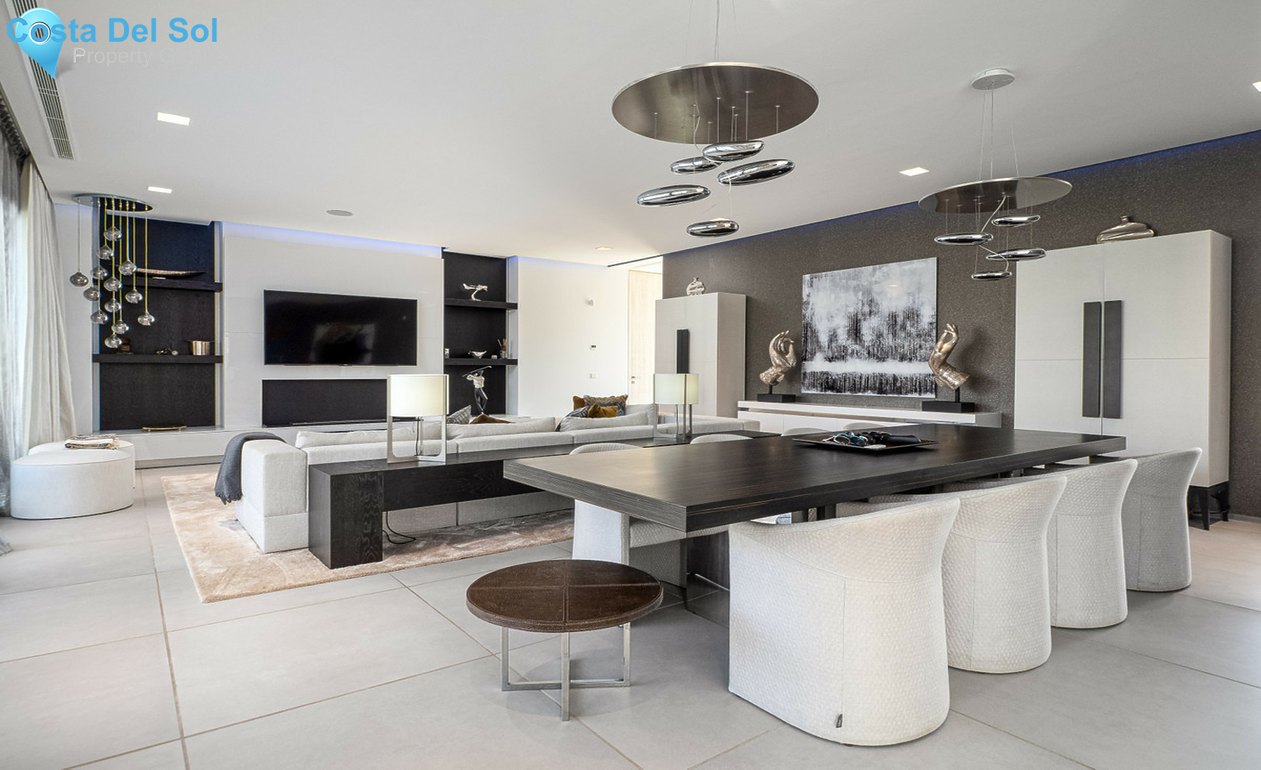 House in Nueva Andalucía-1304550