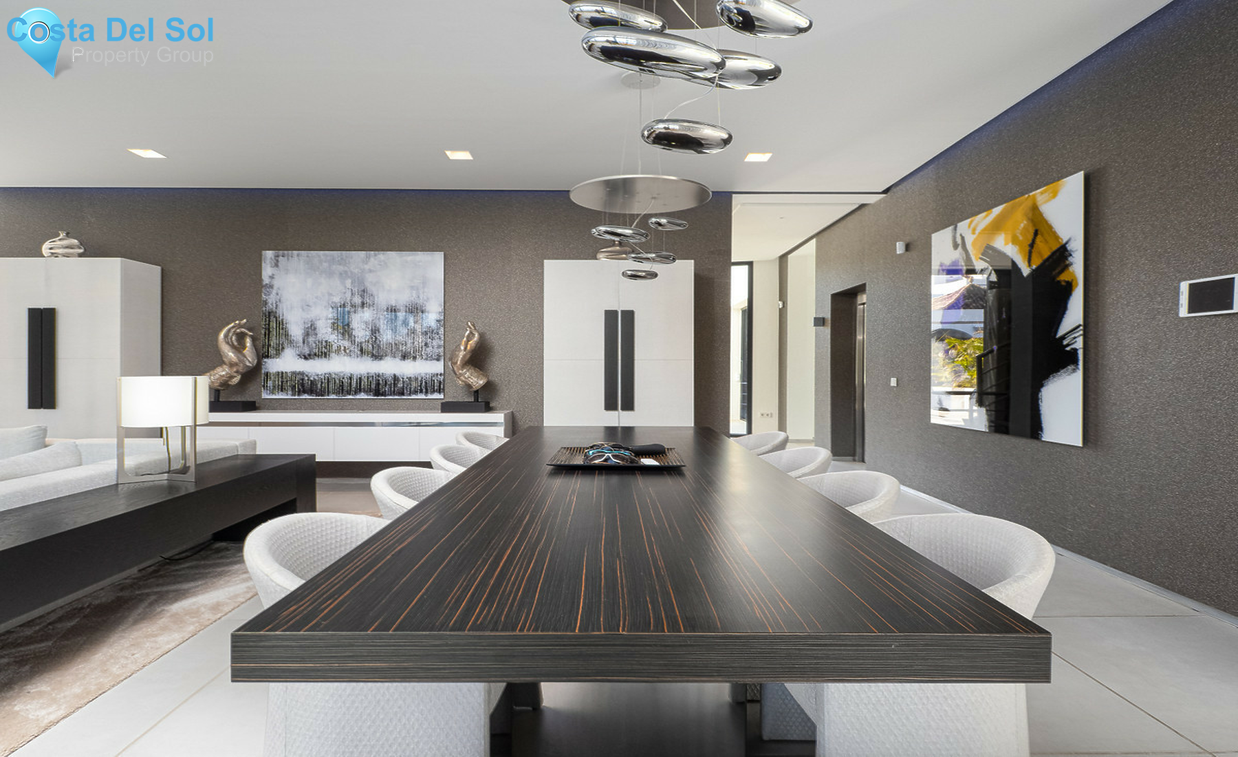 House in Nueva Andalucía-1304556