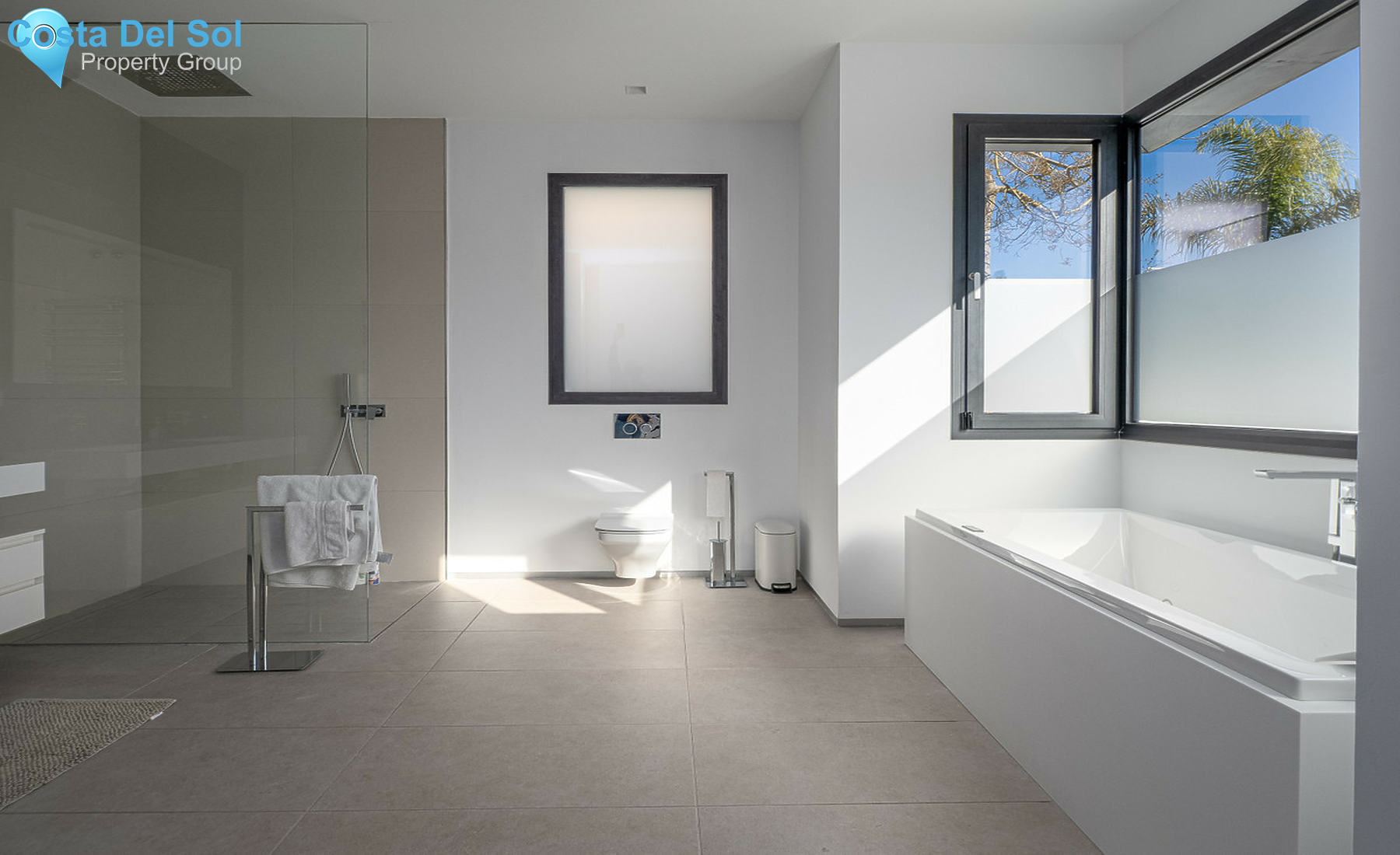 House in Nueva Andalucía-1304558