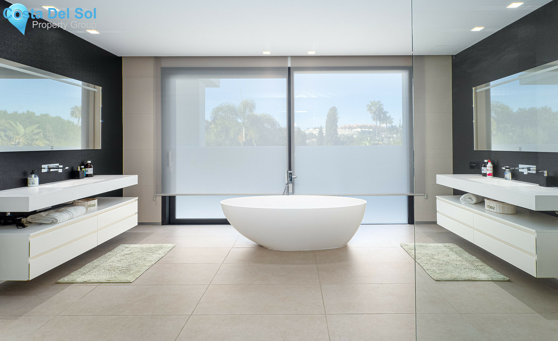 House in Nueva Andalucía-1304559