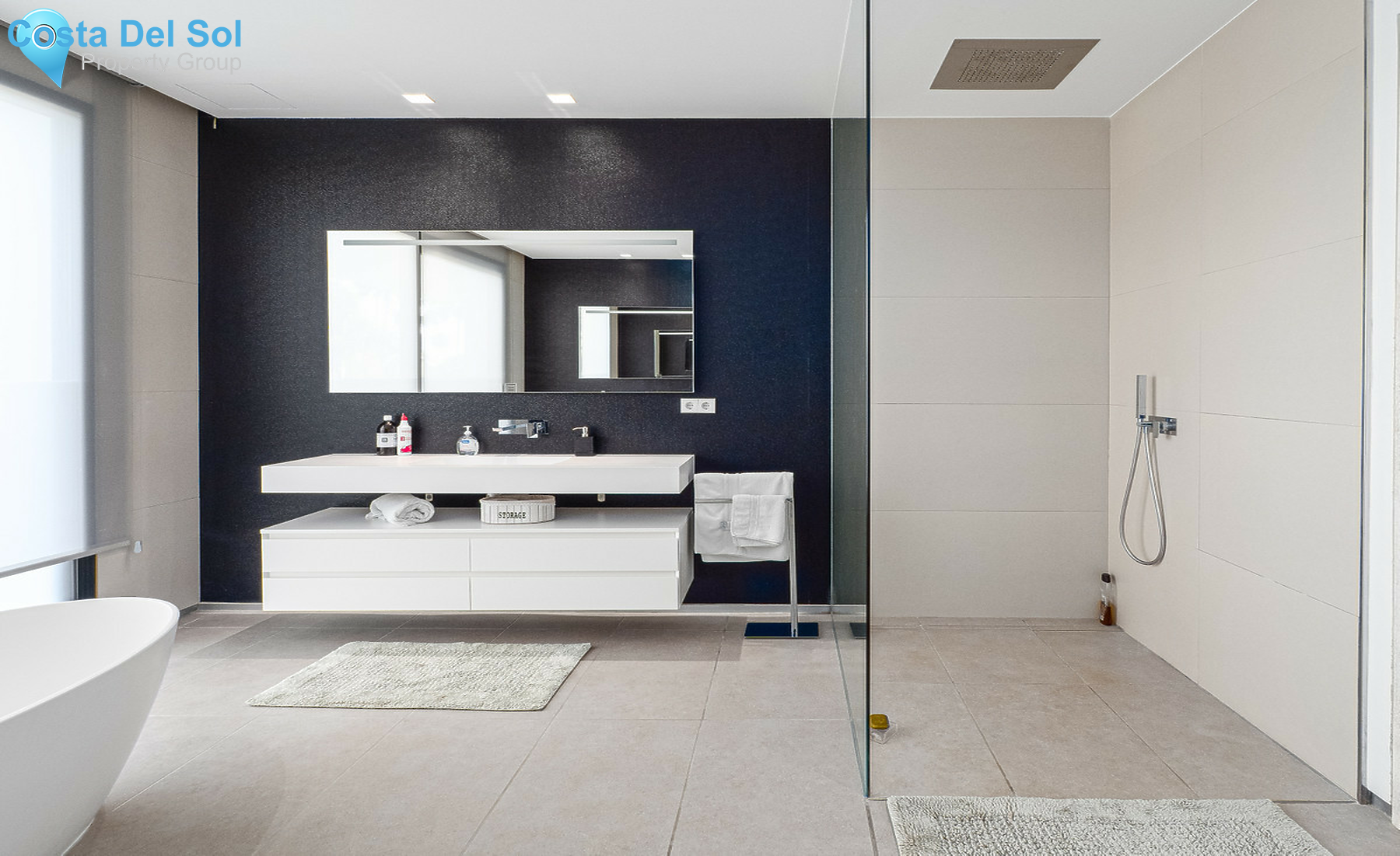 House in Nueva Andalucía-1304560