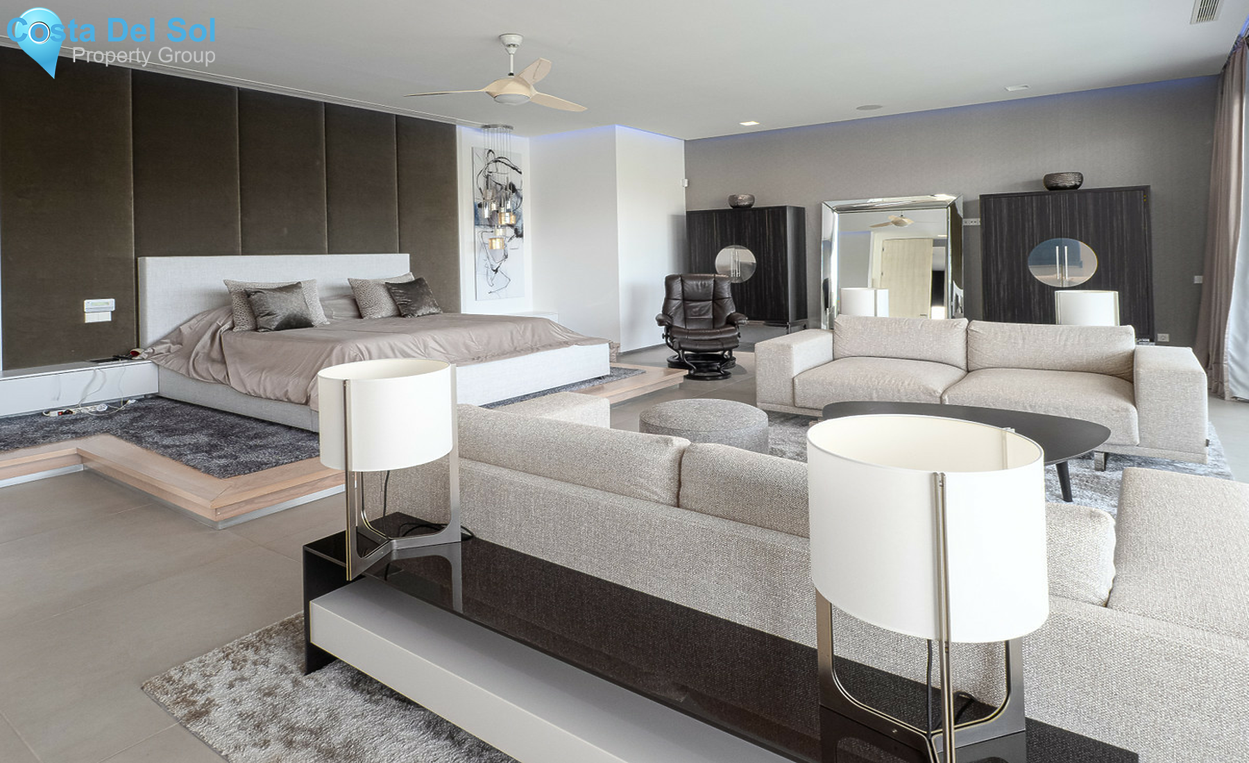 House in Nueva Andalucía-1304545