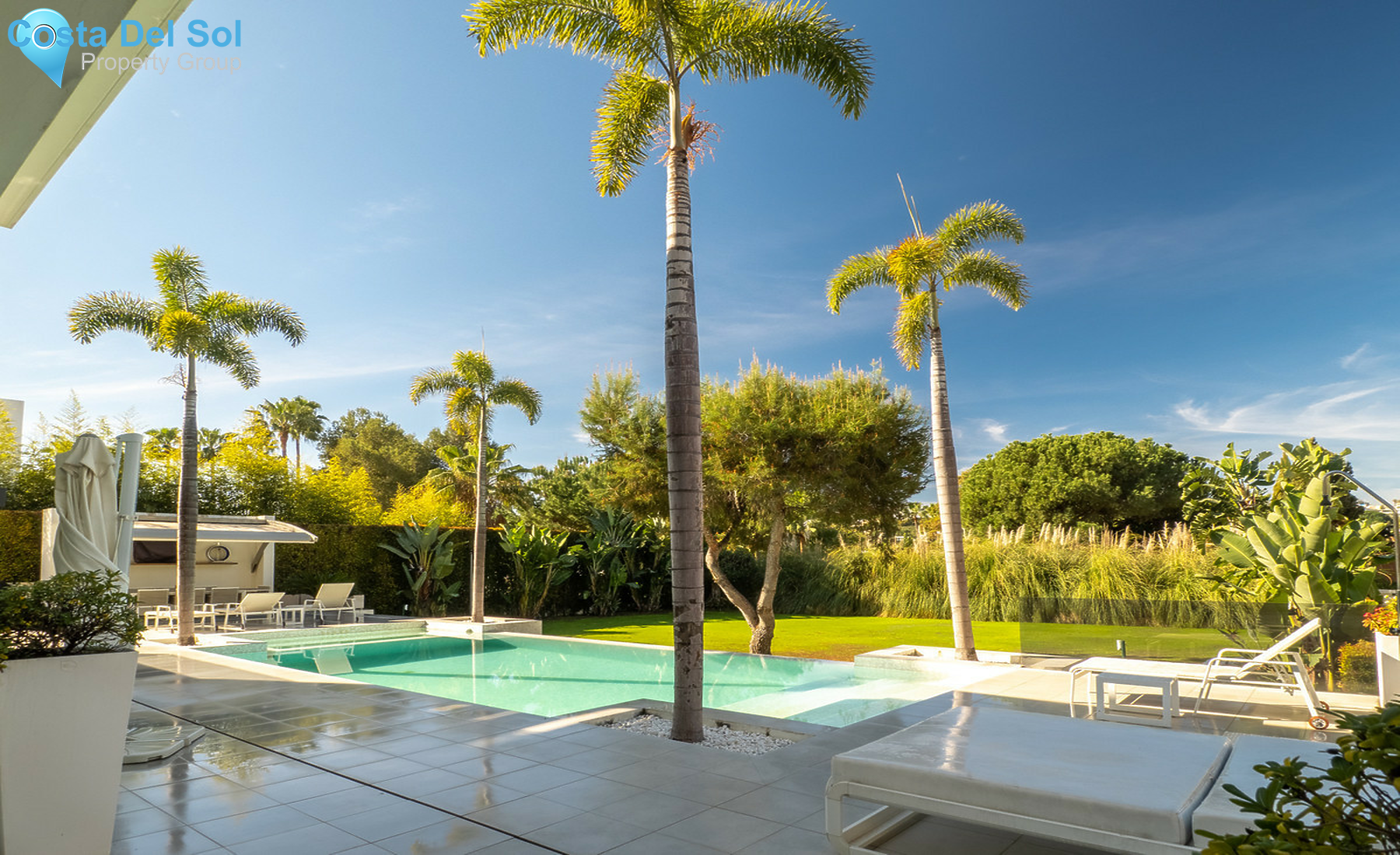 House in Nueva Andalucía-1304546