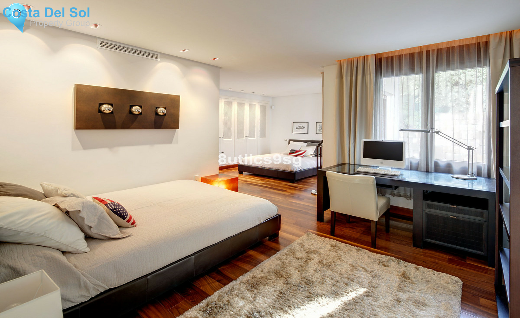 House in Nueva Andalucía-1322400