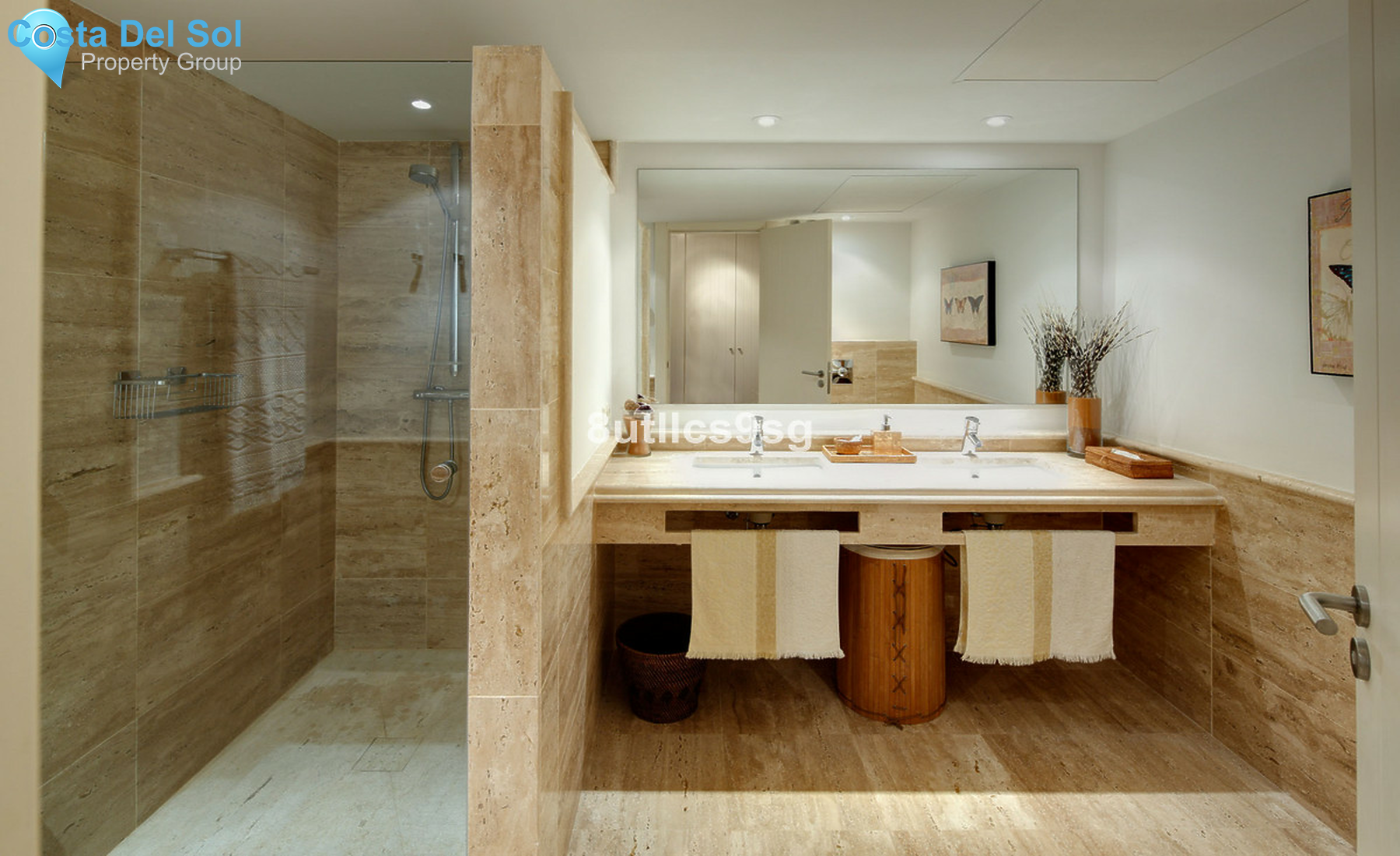 House in Nueva Andalucía-1322401