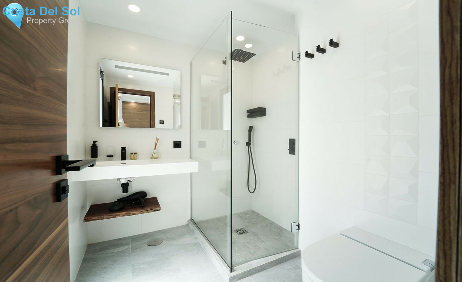 House in Nueva Andalucía-1451658