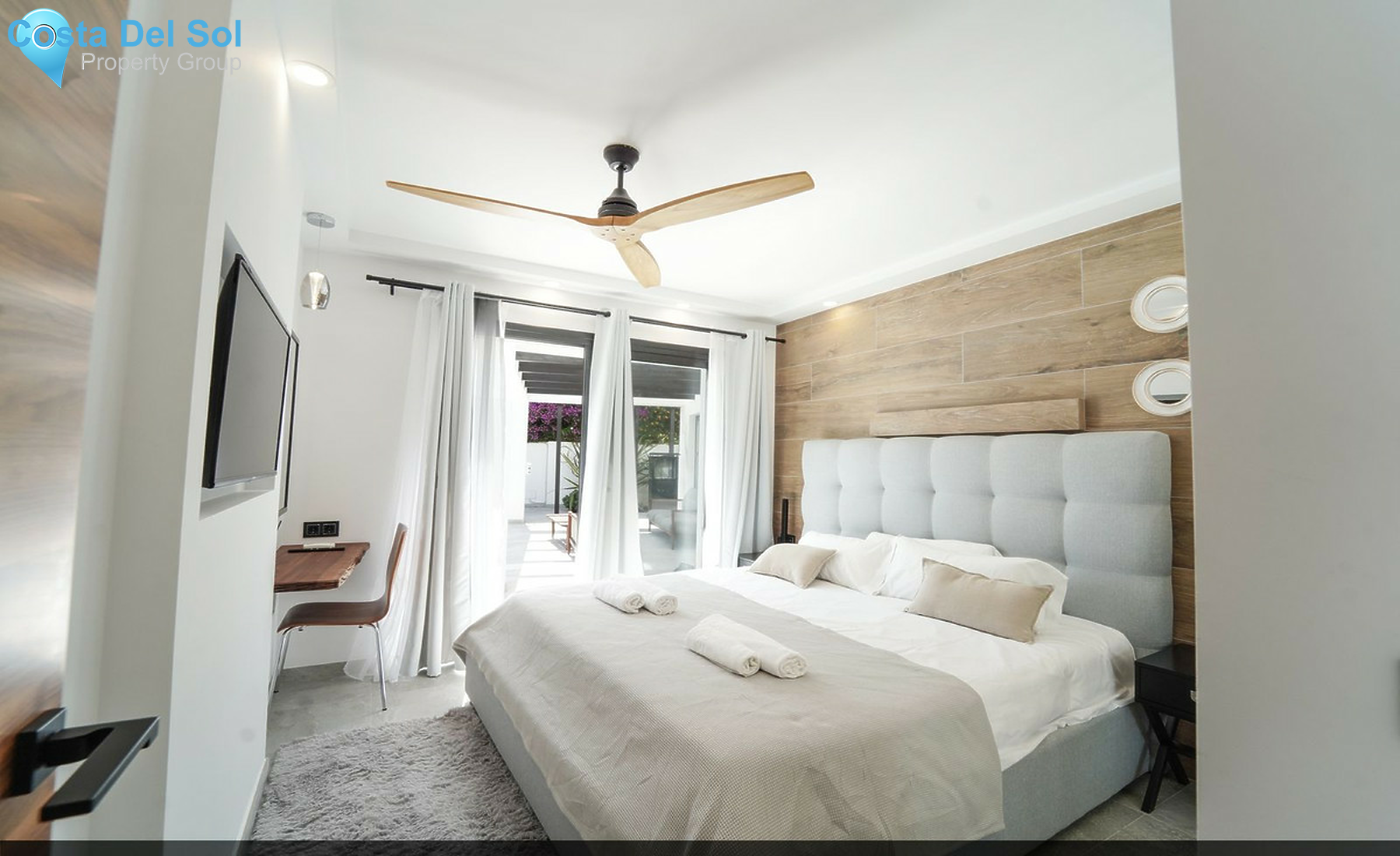 House in Nueva Andalucía-1451659