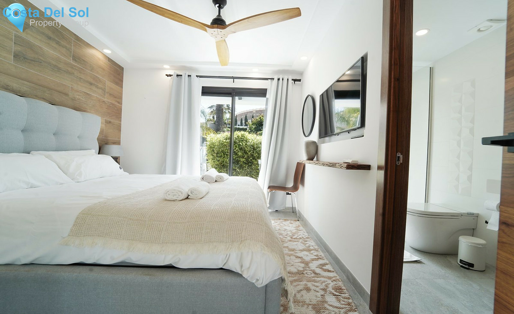 House in Nueva Andalucía-1451660