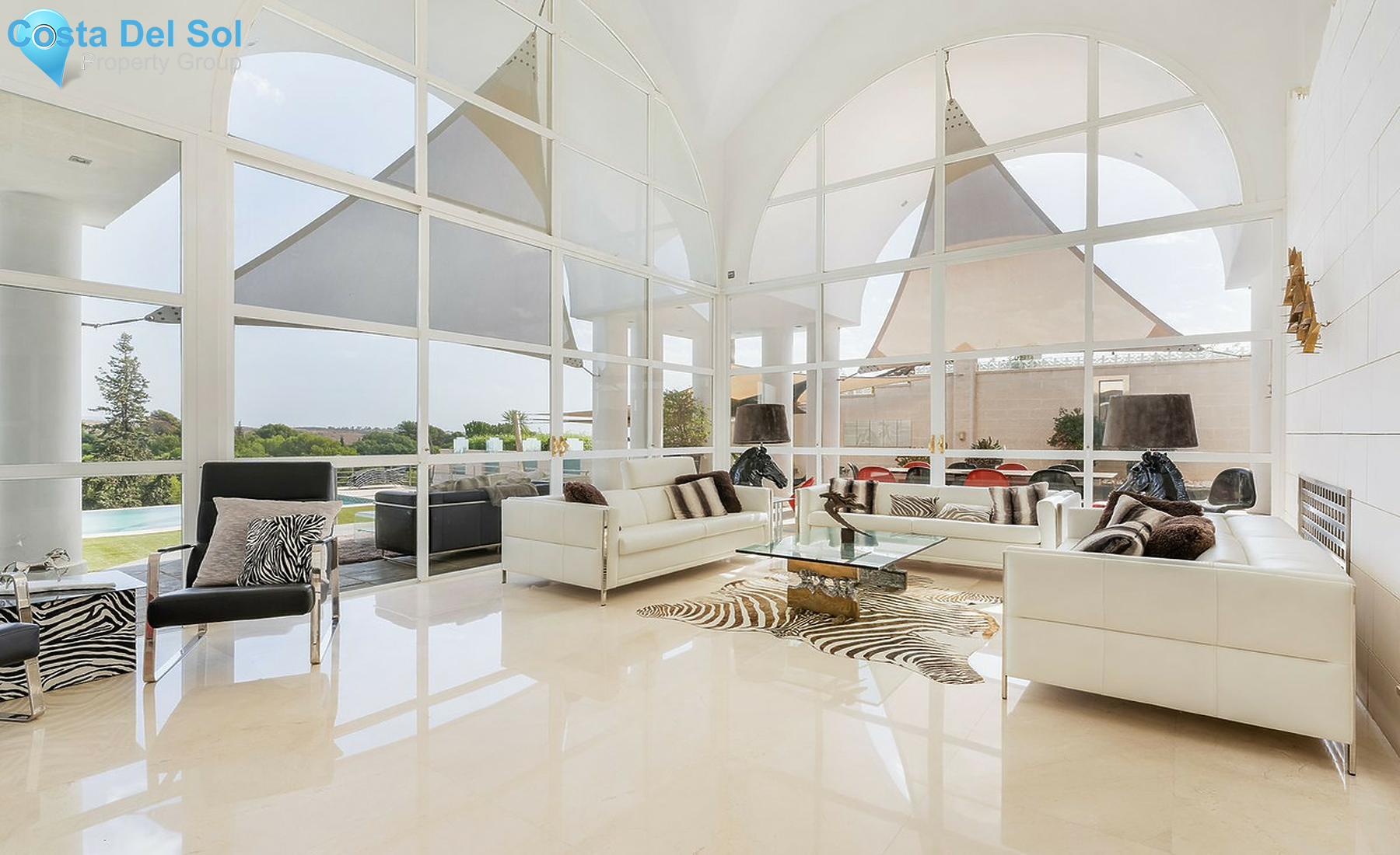 House in Nueva Andalucía-1477506