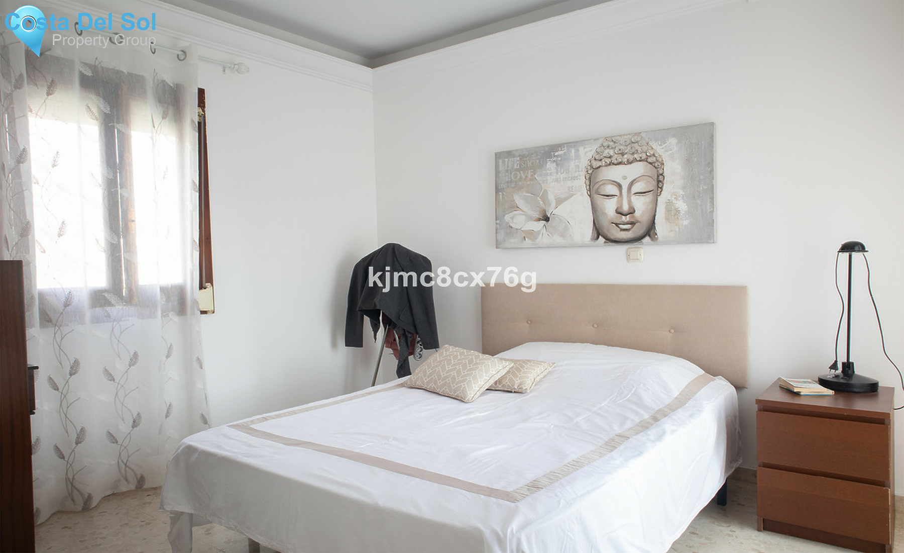 House in Playamar-1341964