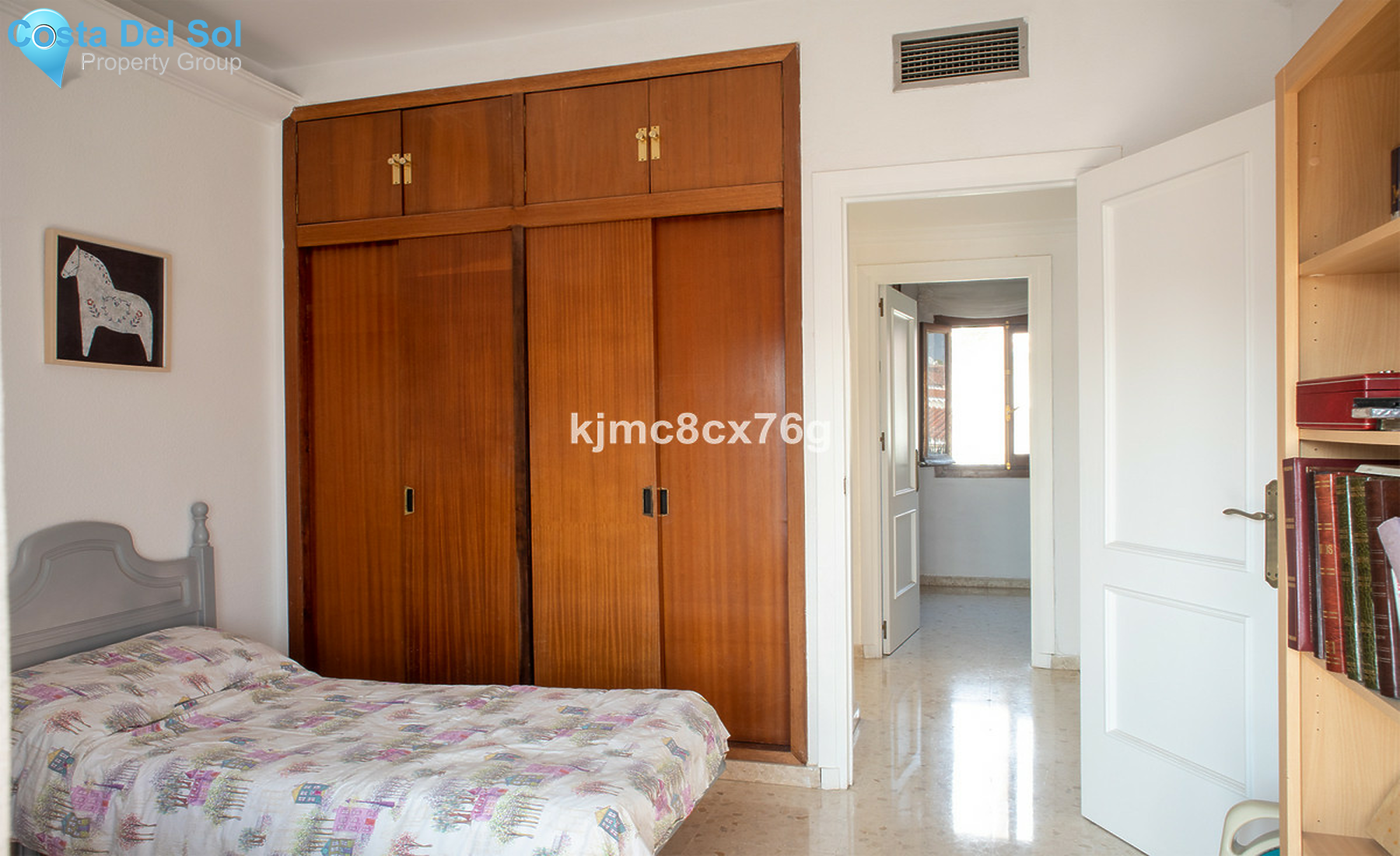 House in Playamar-1341968