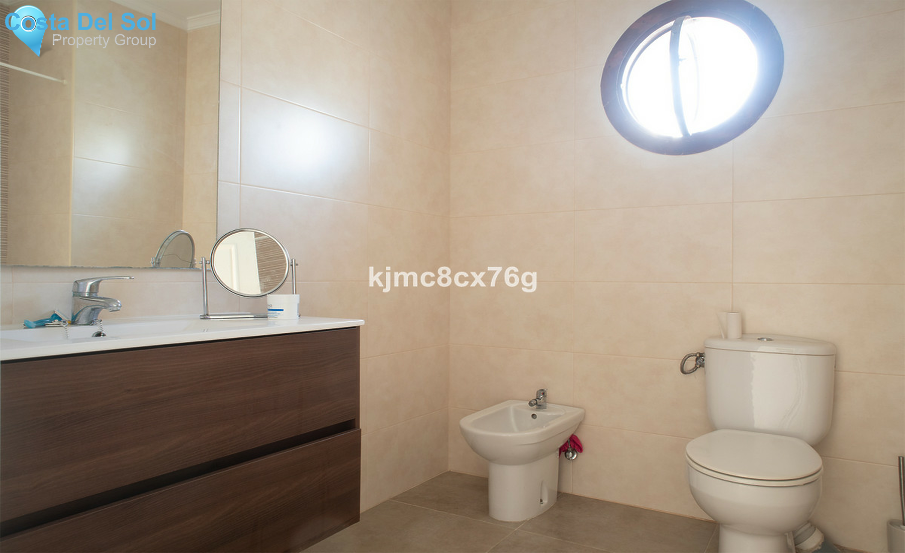 House in Playamar-1341970