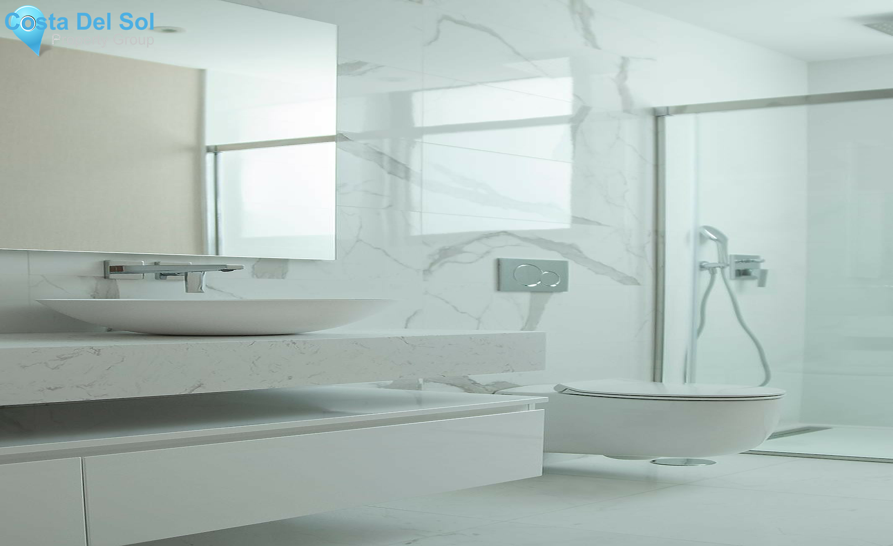 House in Puerto Banús