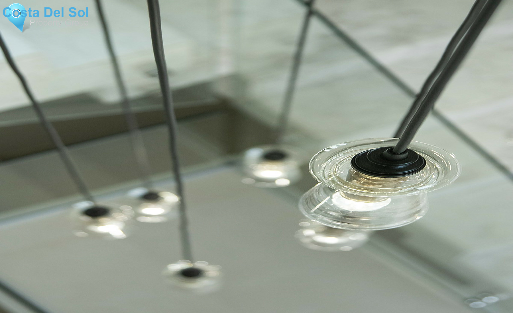 House in Puerto Banús-1302996