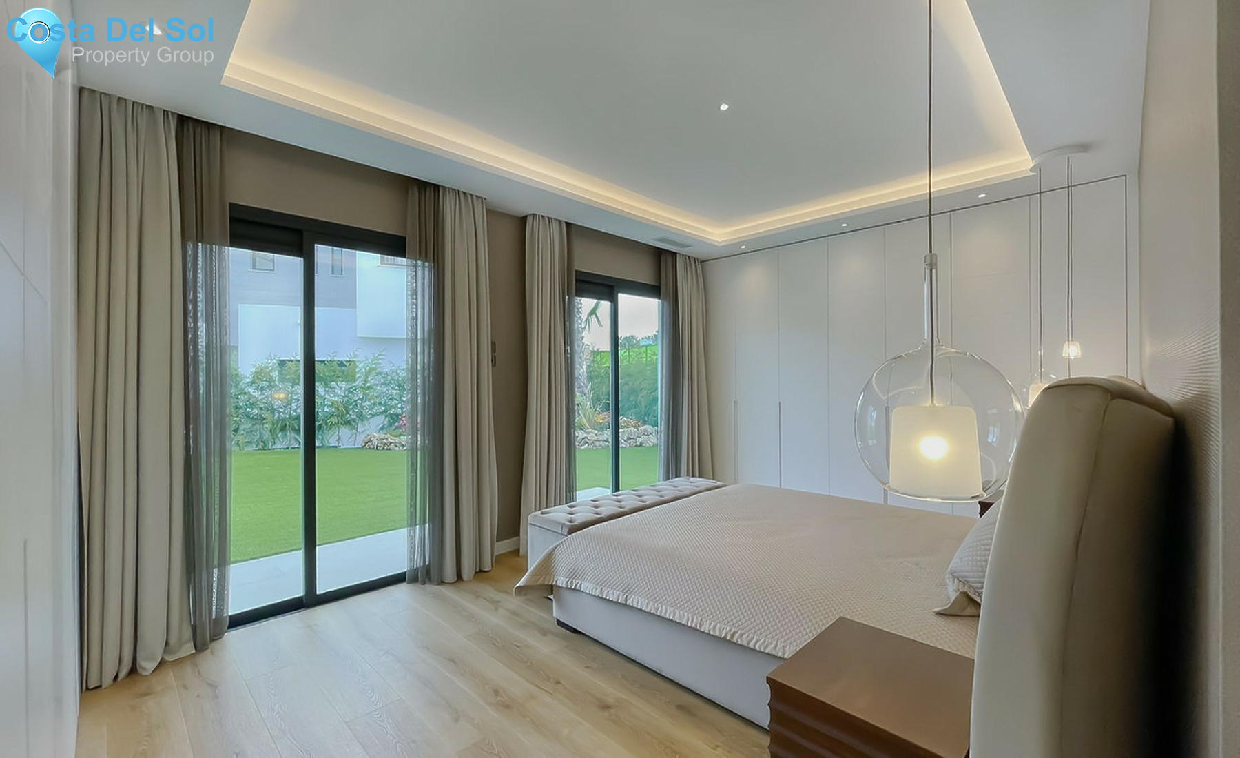 House in Puerto Banús-1302998