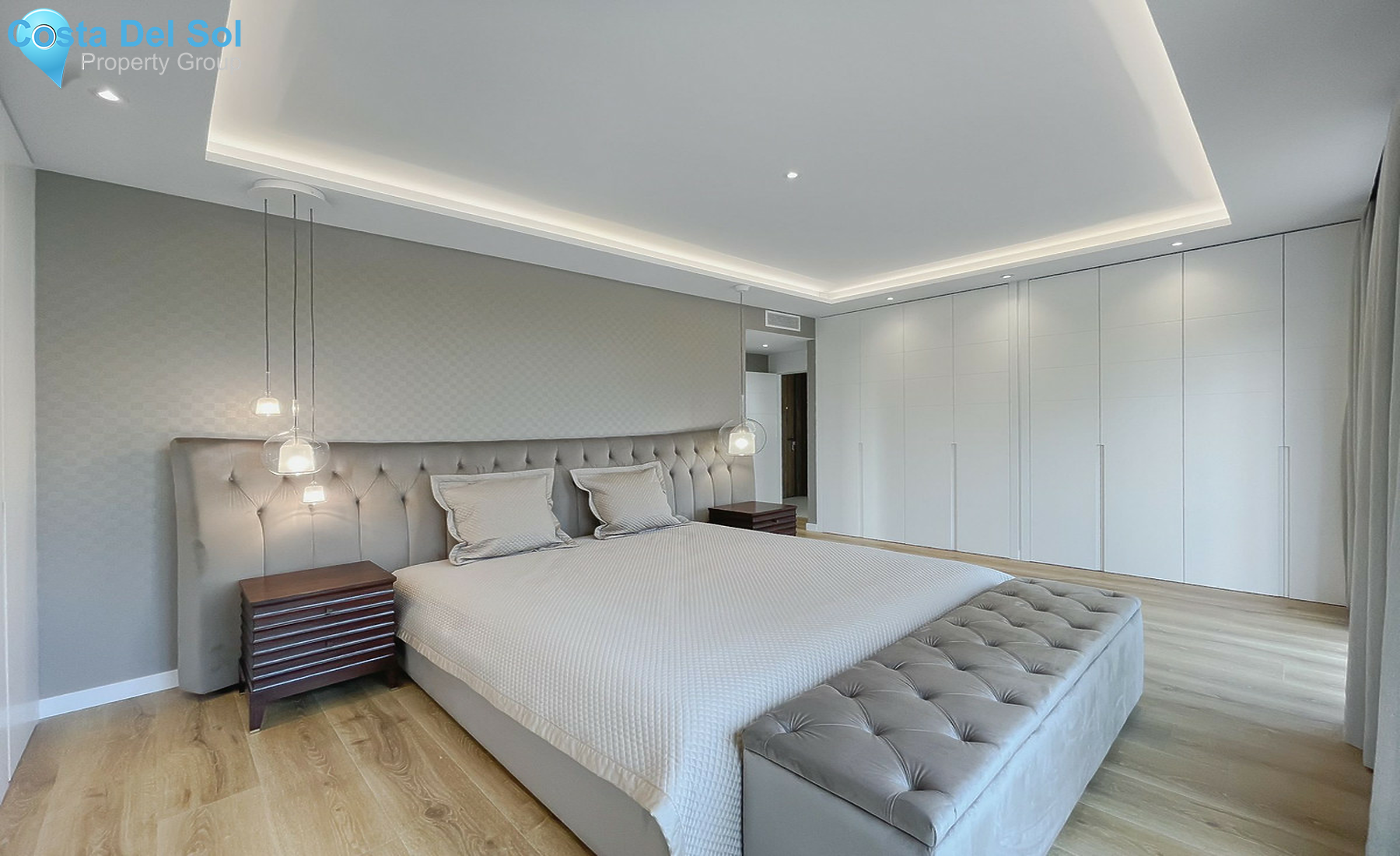 House in Puerto Banús-1302999