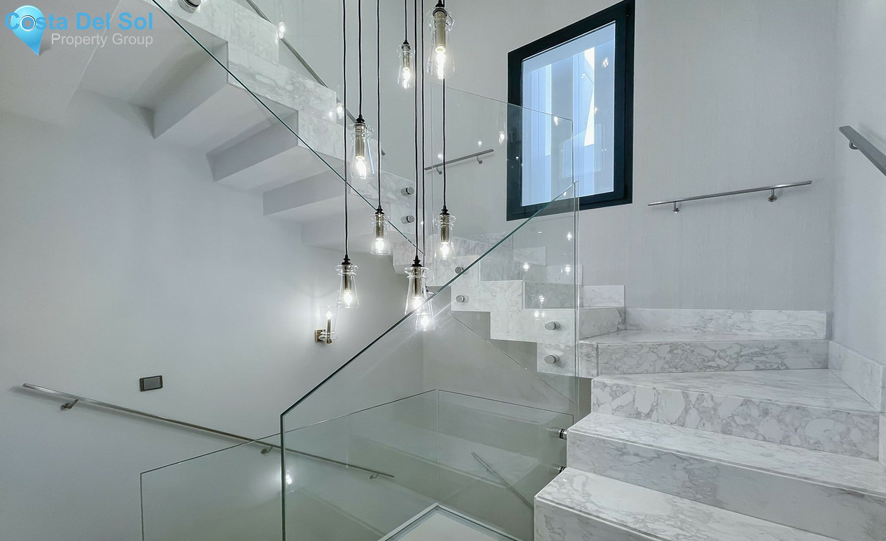 House in Puerto Banús-1303002