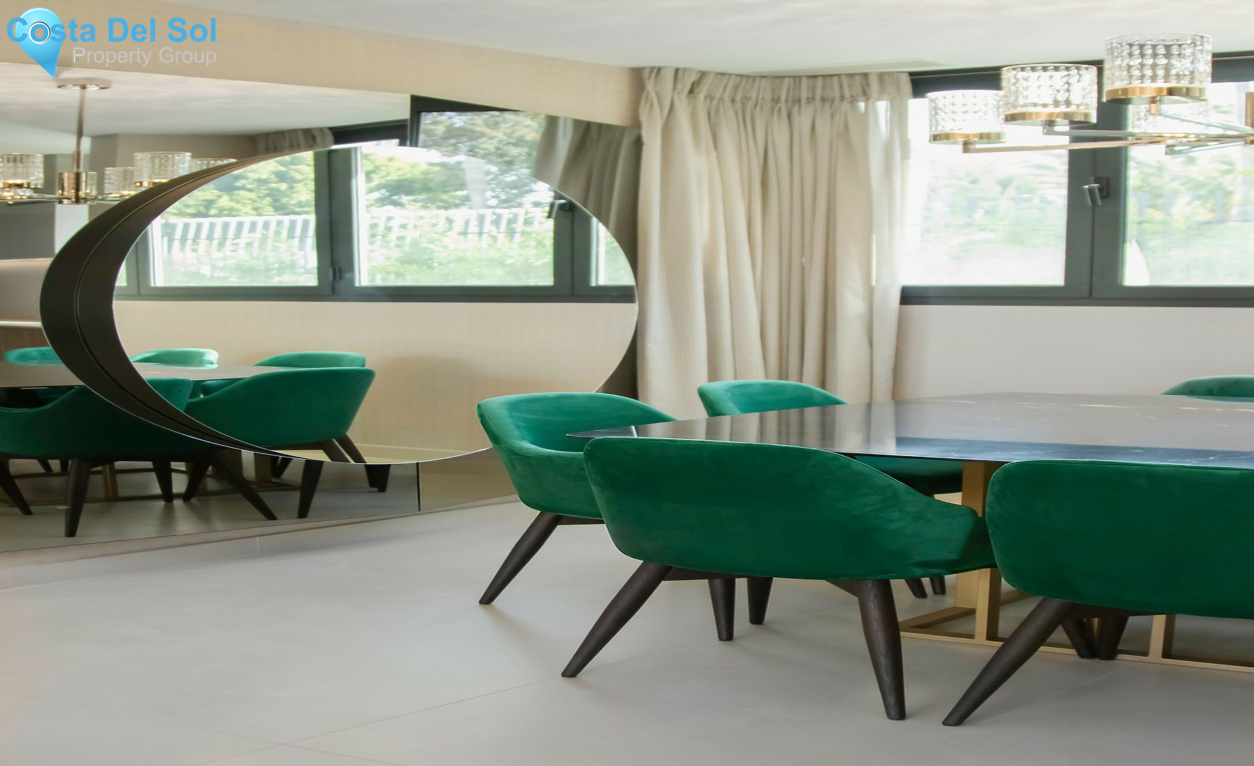 House in Puerto Banús-1303003