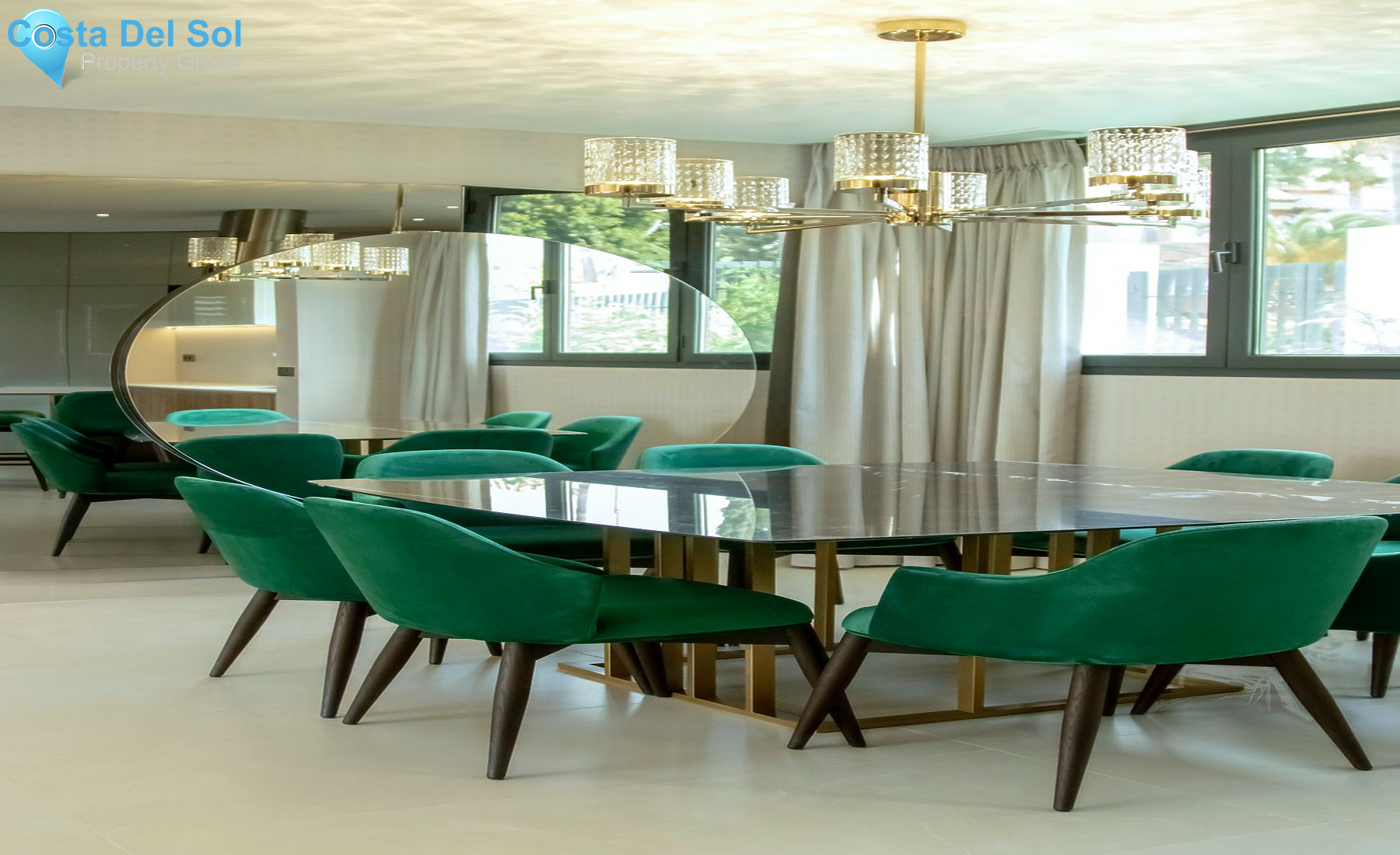 House in Puerto Banús-1302994