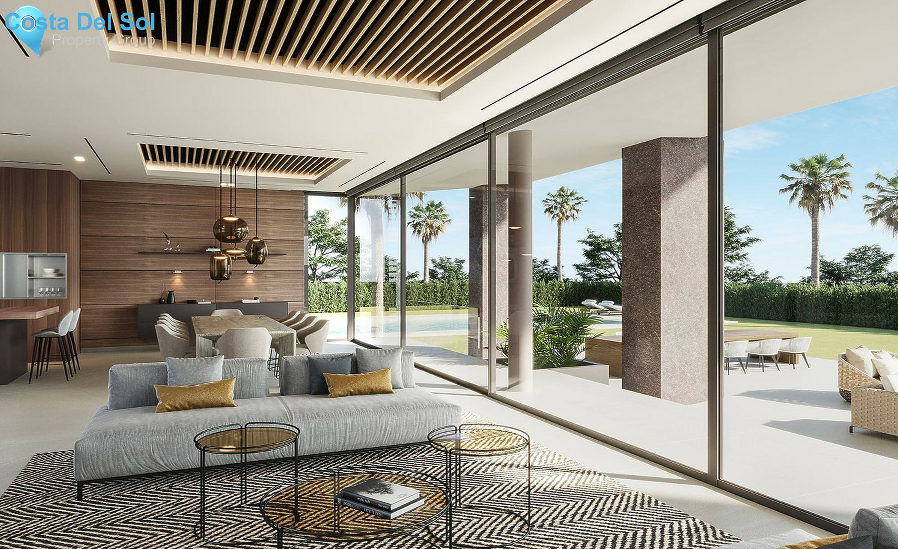 House in Puerto Banús-1368133