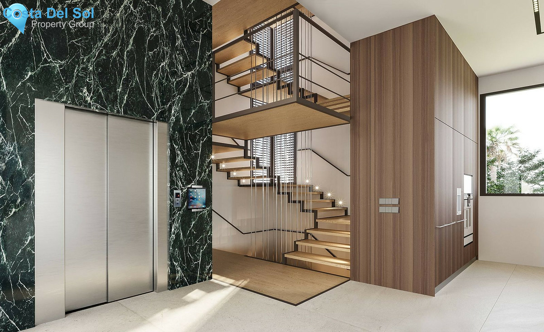 House in Puerto Banús-1368120