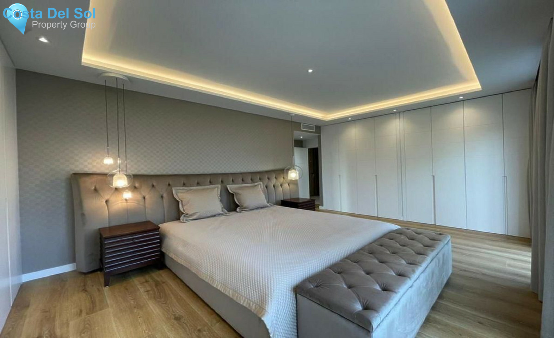 House in Puerto Banús-1502464