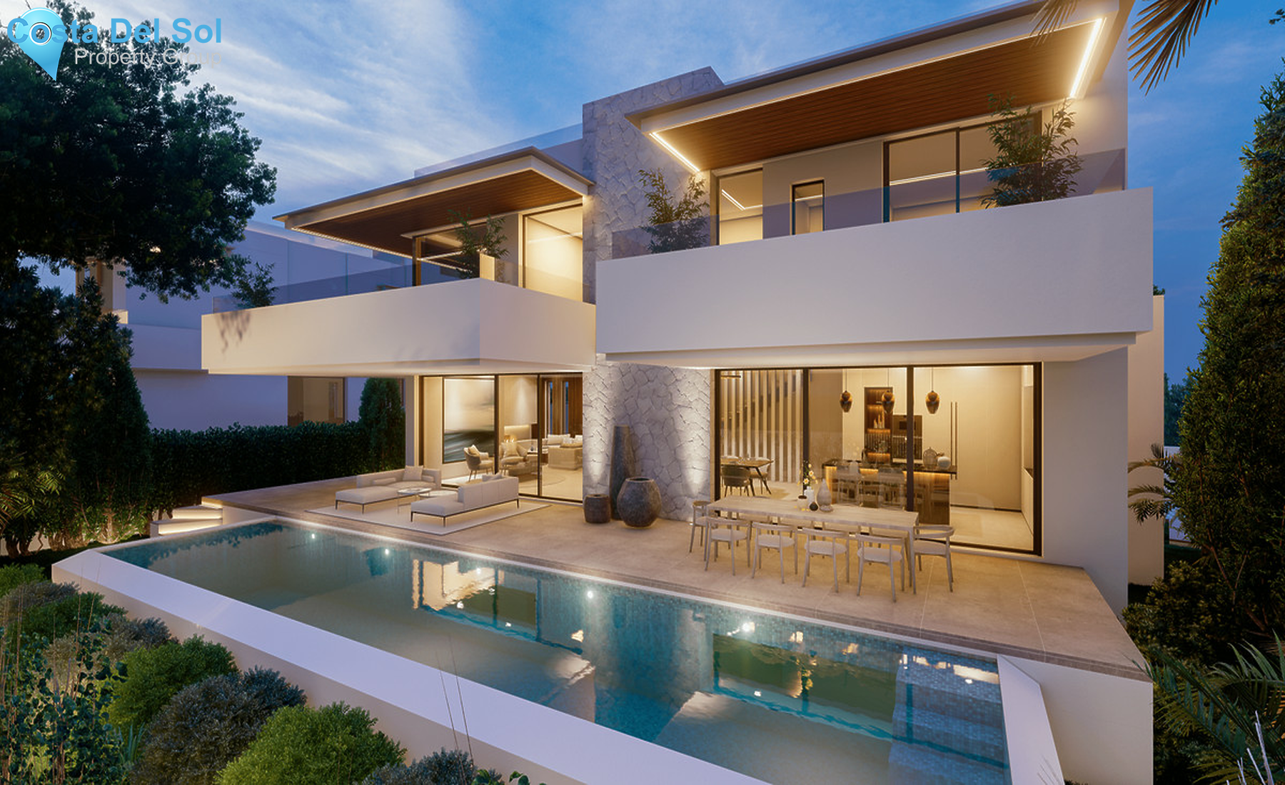 House in San Pedro de Alcántara-1453364