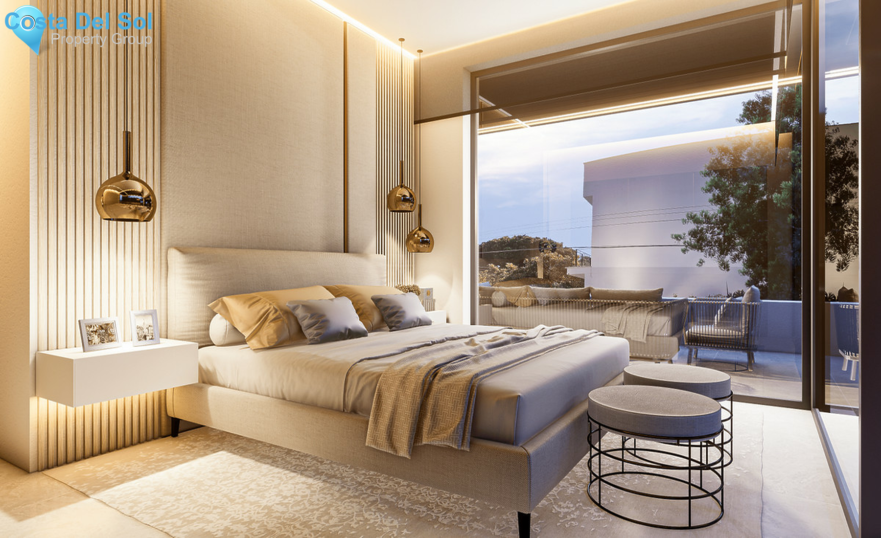 House in San Pedro de Alcántara-1453374