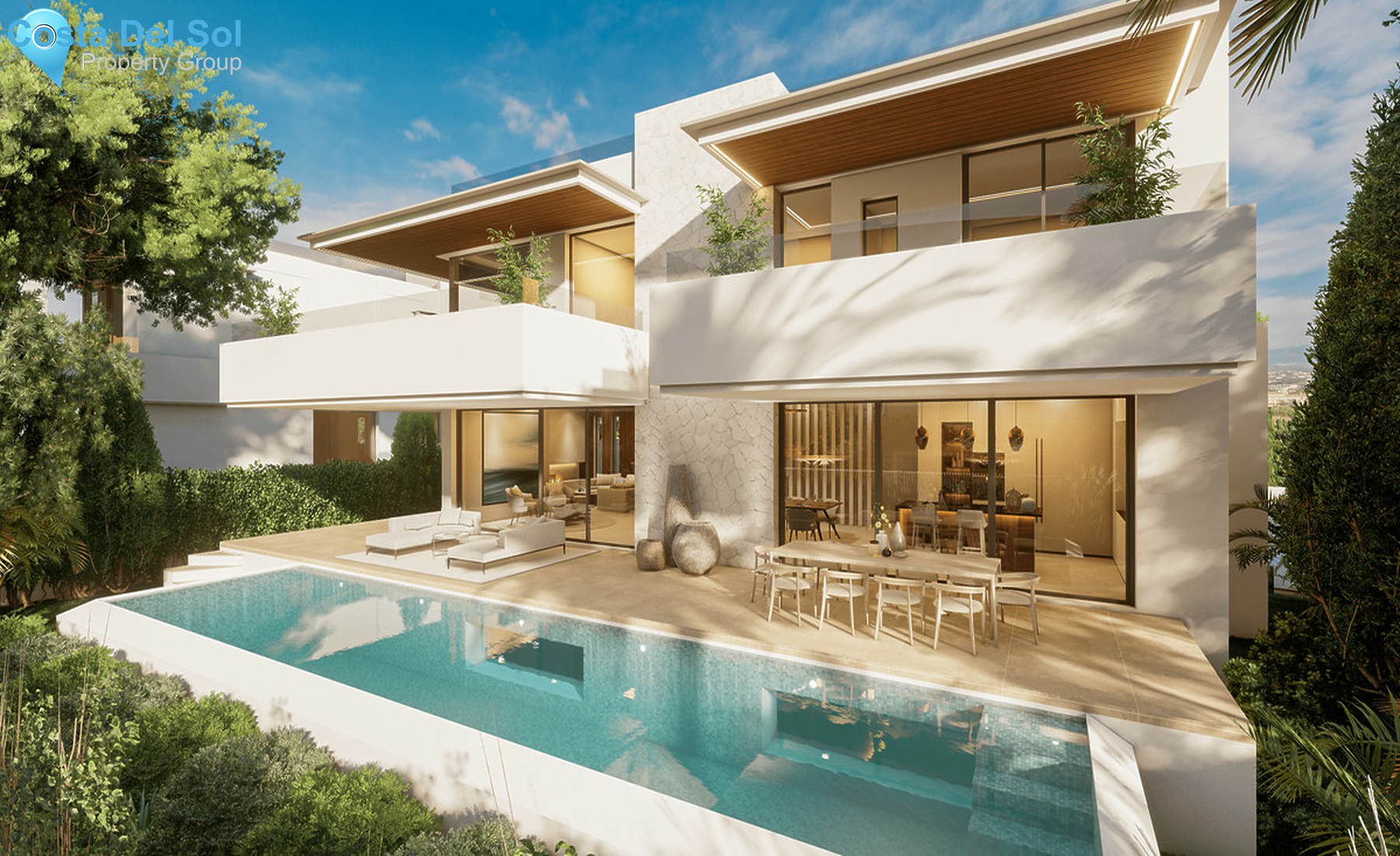 House in San Pedro de Alcántara-1453378