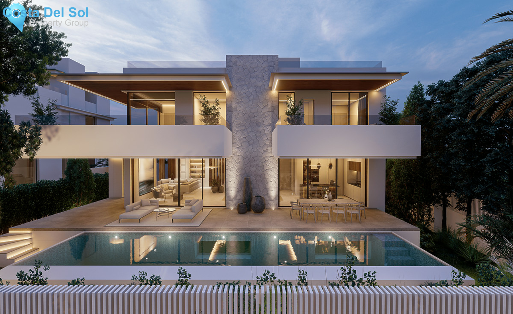 House in San Pedro de Alcántara-1453365