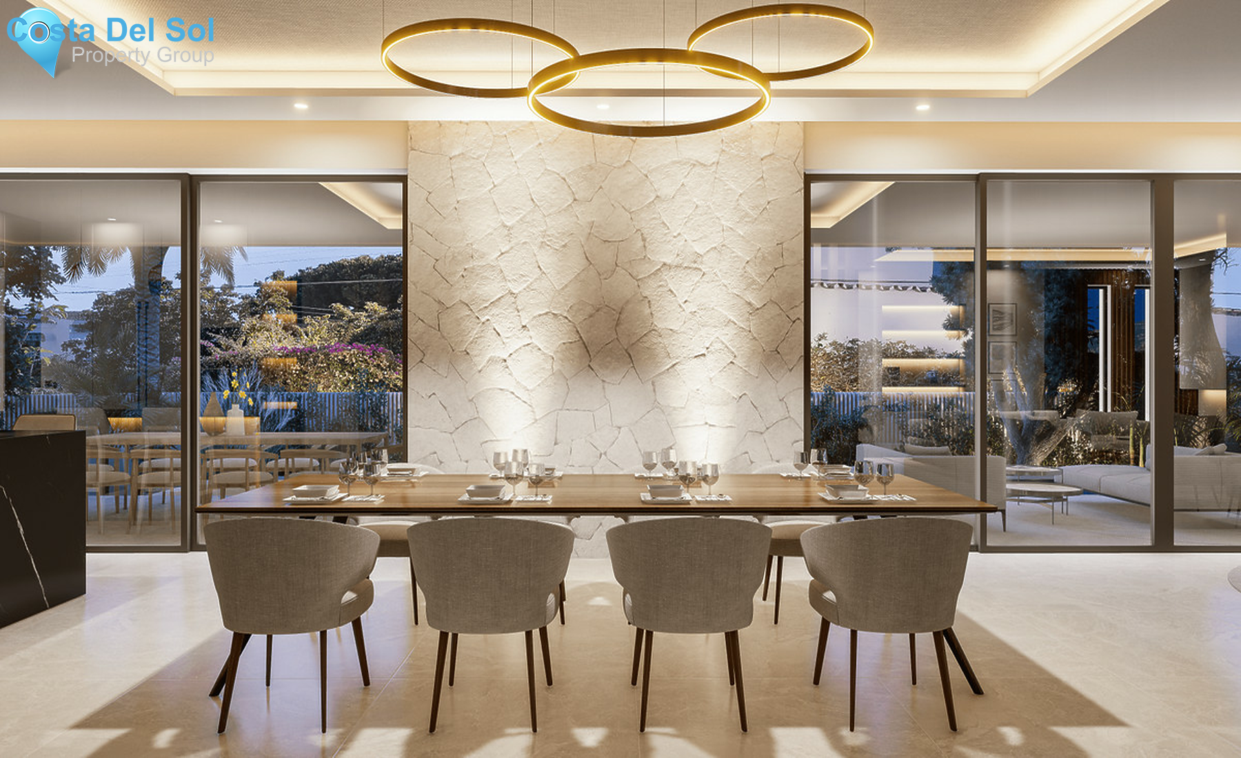 House in San Pedro de Alcántara-1453367