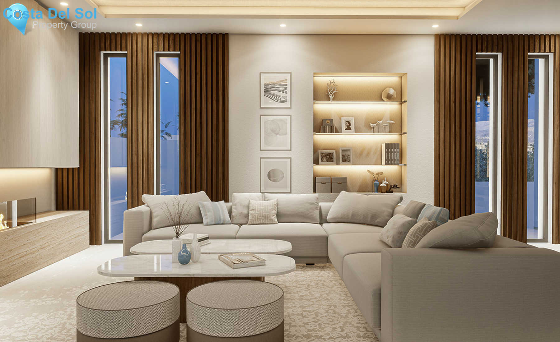 House in San Pedro de Alcántara-1453368