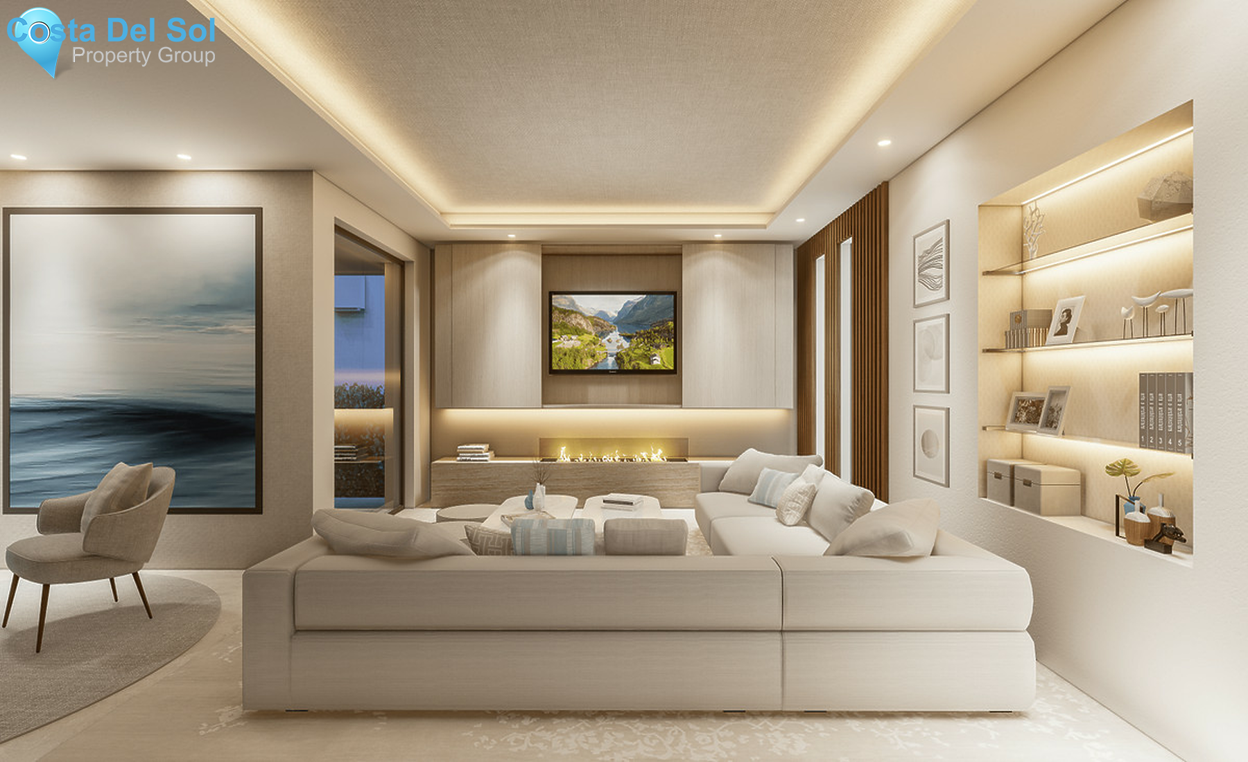 House in San Pedro de Alcántara-1453370